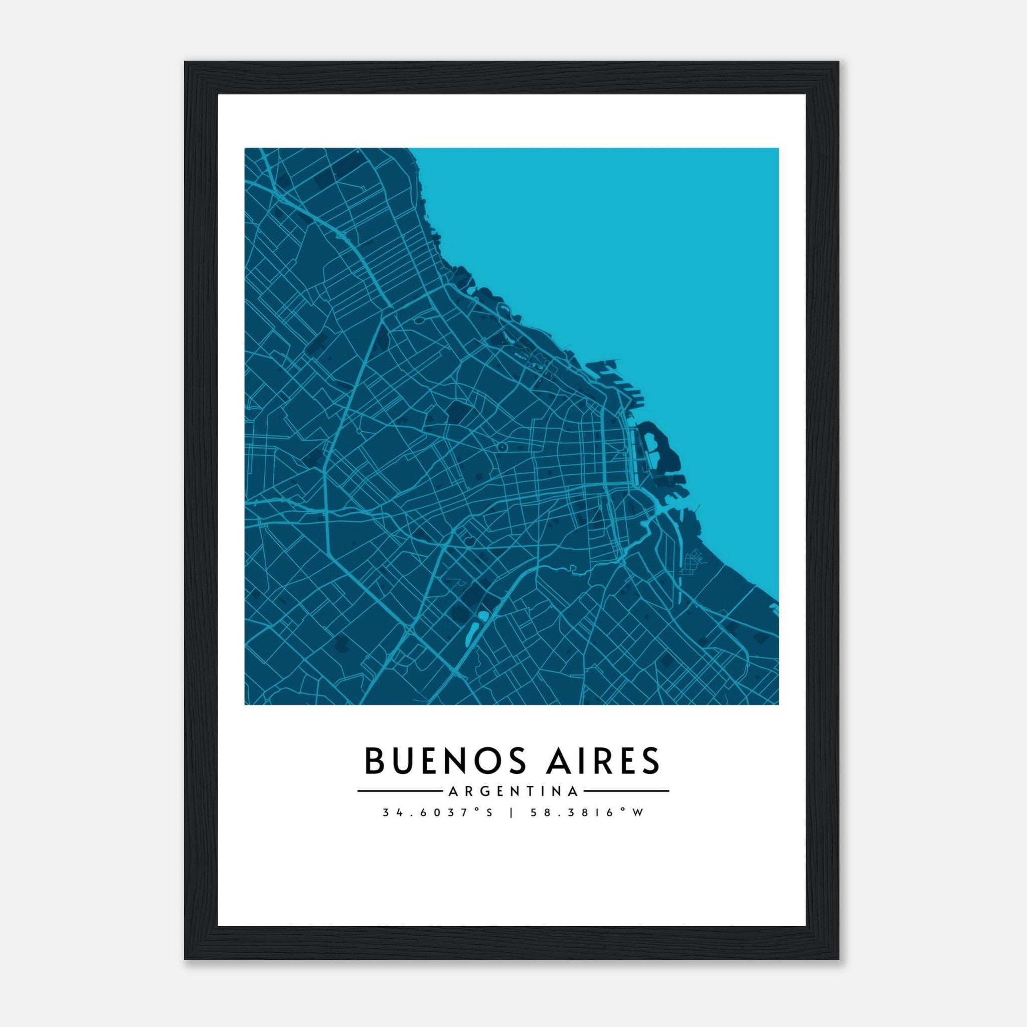 70a68aed-3ca9-45e5-ab38-ffa915eb4550