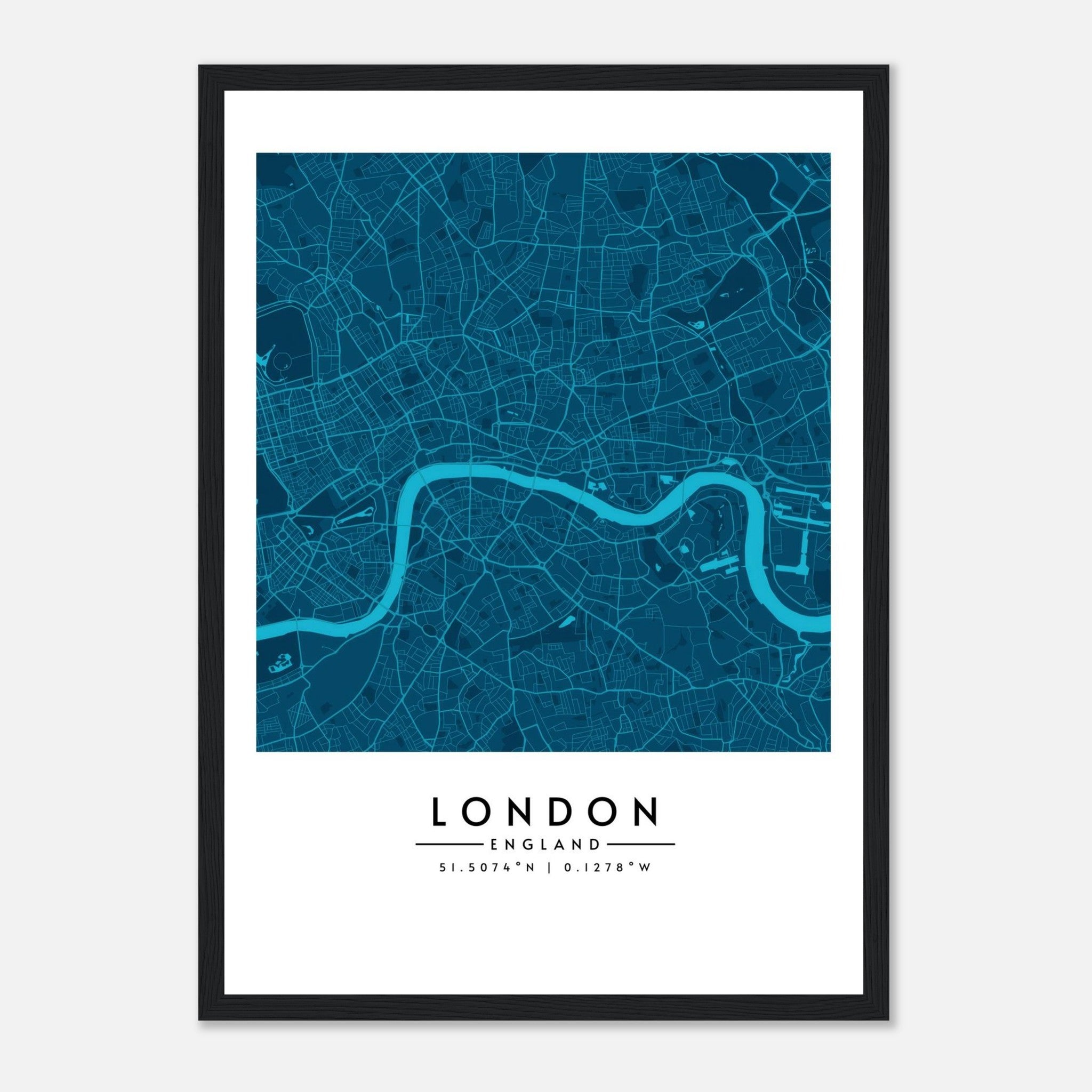 70fc62d9-2c5c-4198-a2ce-d0eb510344f1