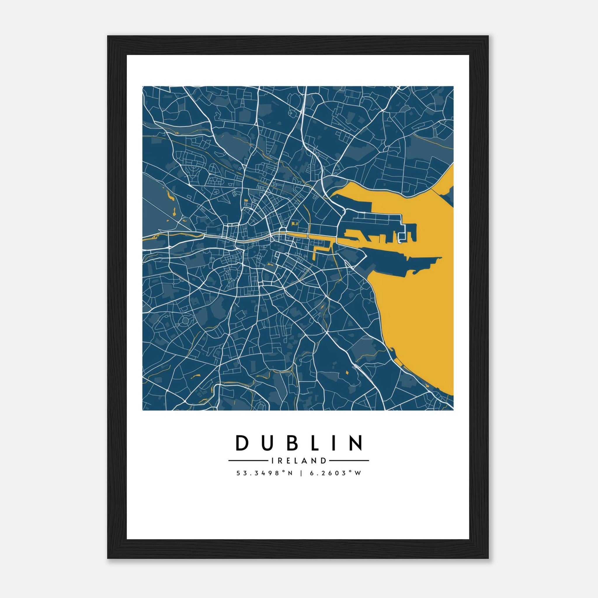 71b6244a-575e-427d-86b3-d2b1450739c9