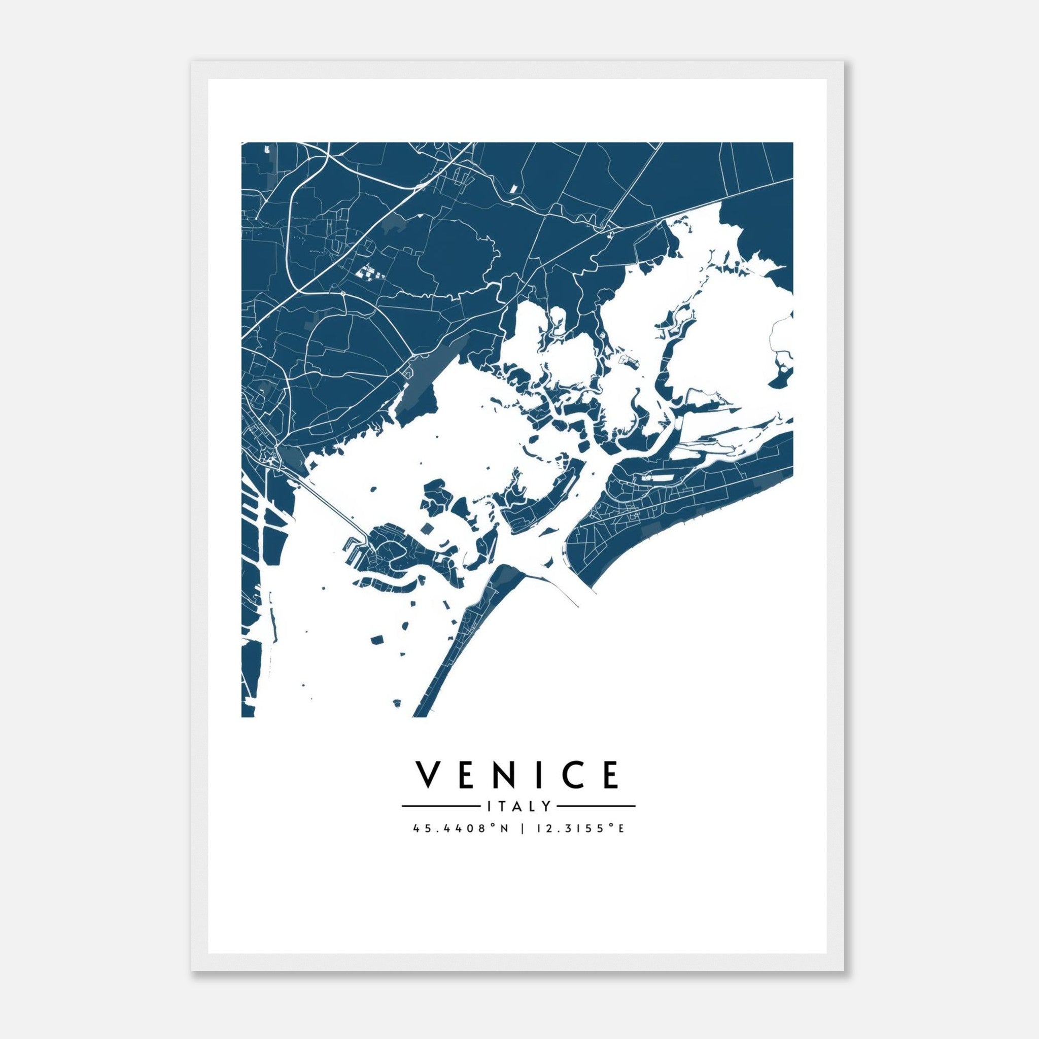 7276104c-229f-4a2a-a01b-4d7873955c4d