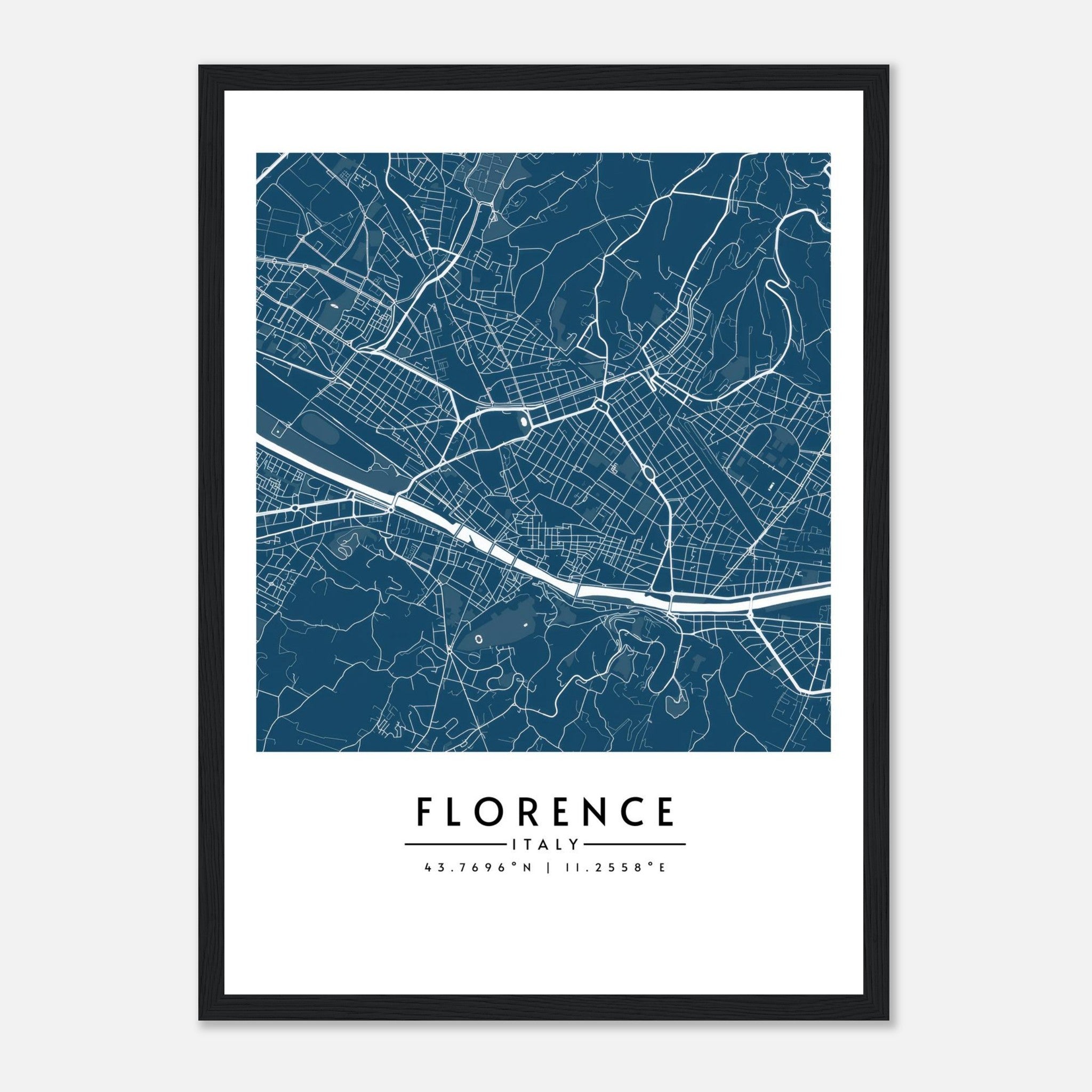 73514bde-2411-4568-b082-396d809a3f17