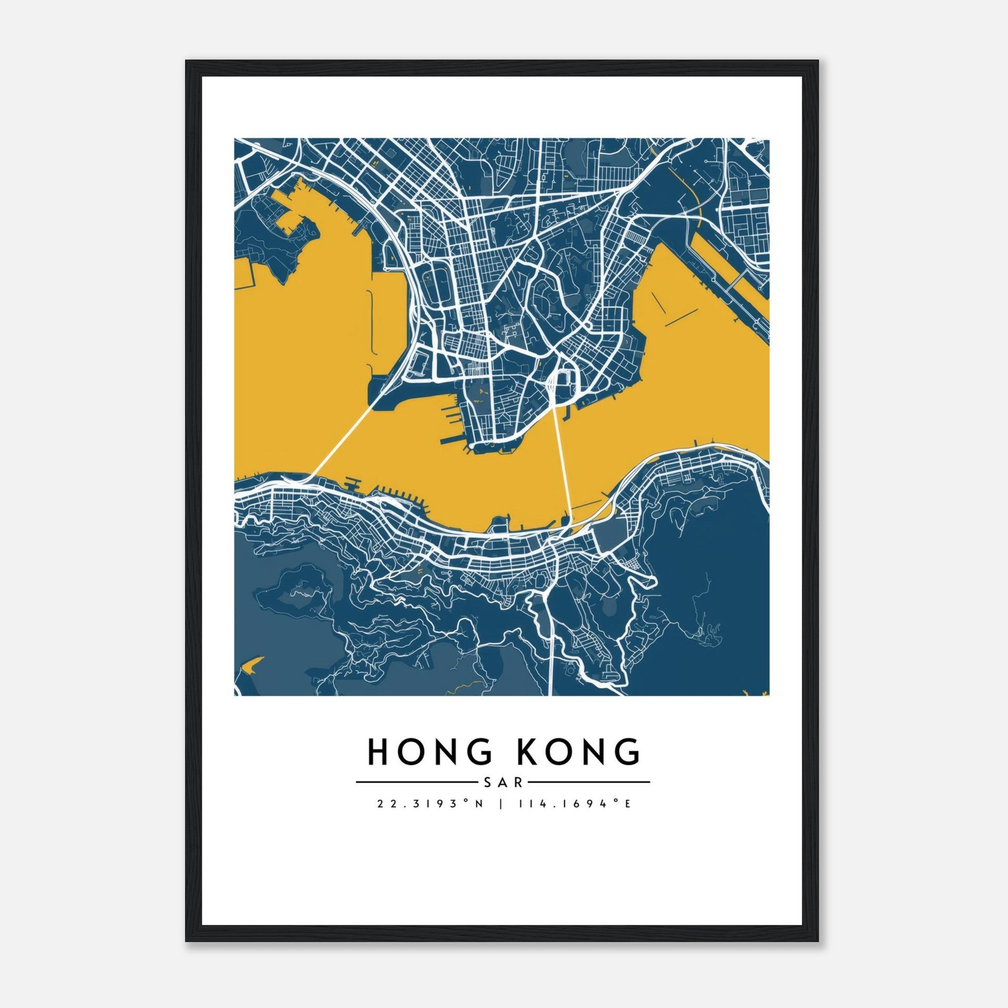 73ce3bfa-3099-4d51-bac8-75a58bb1eff7