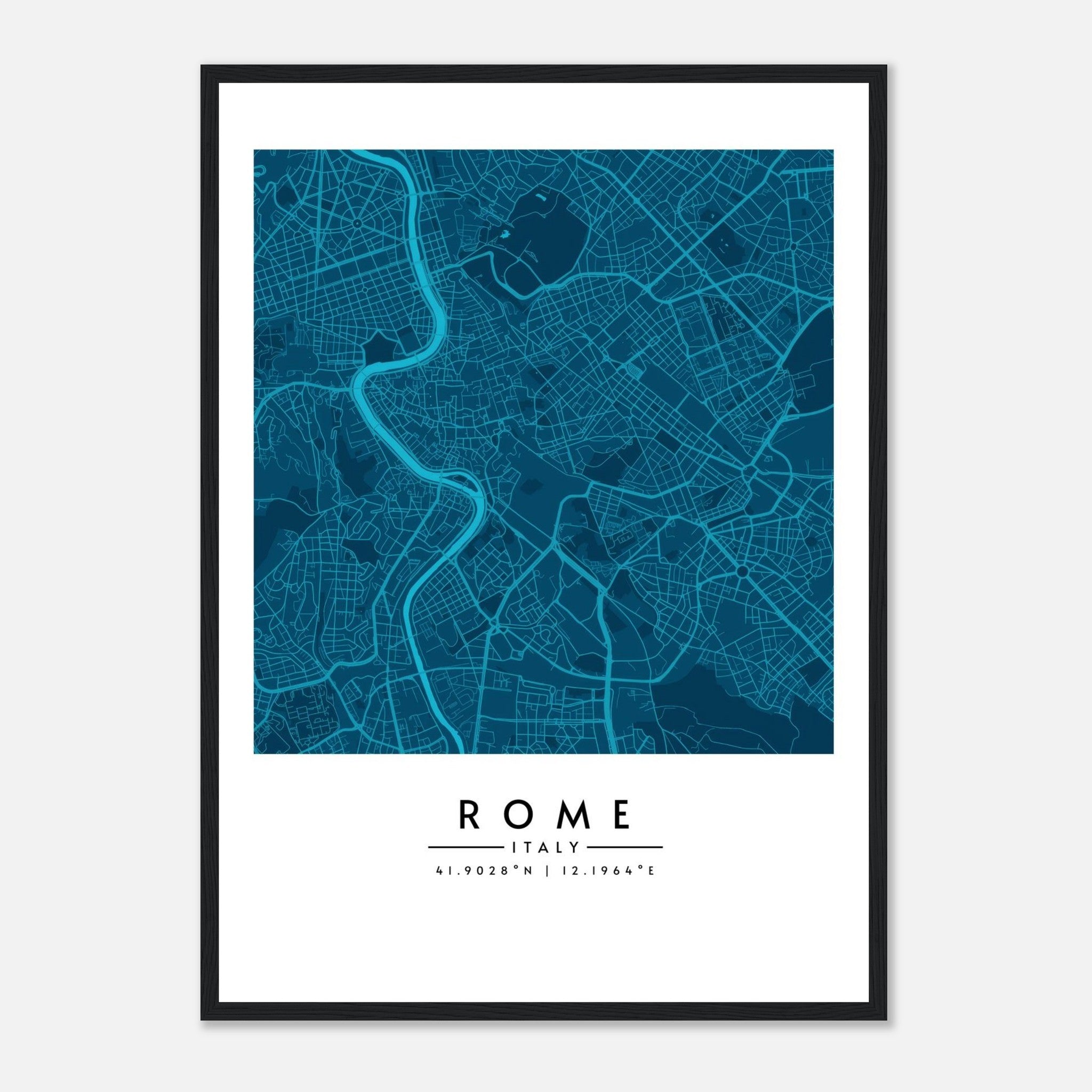 743fa034-6aad-4a62-9688-37ce41374fb4