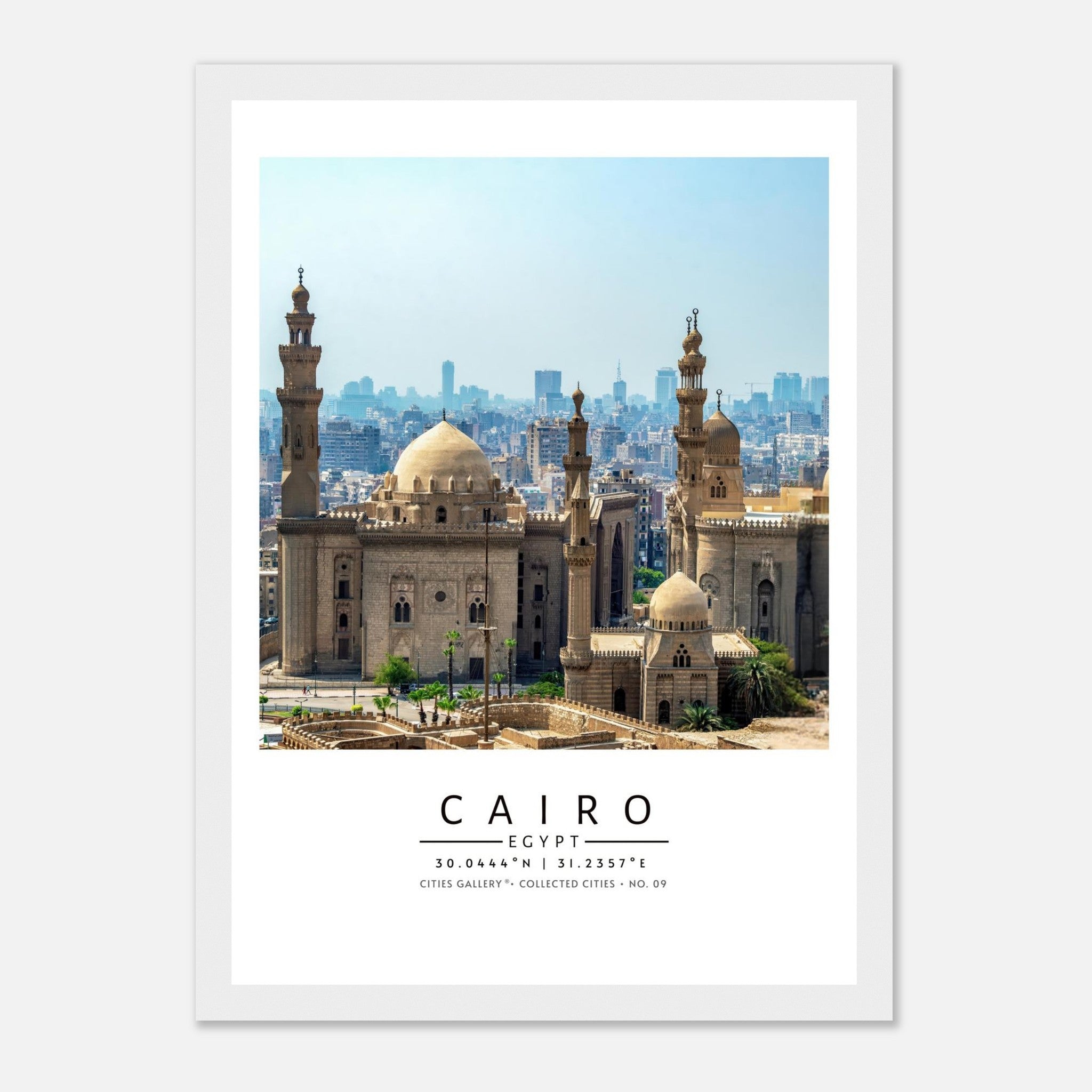 74acad5f-83b9-44a6-b657-a19e22a554fe