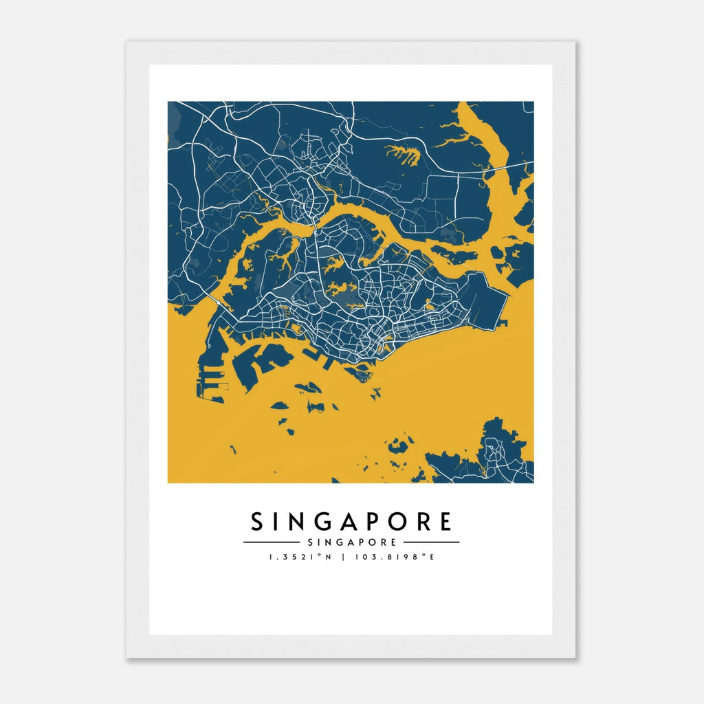 75a95674-4097-4859-a70b-20355708bdd5