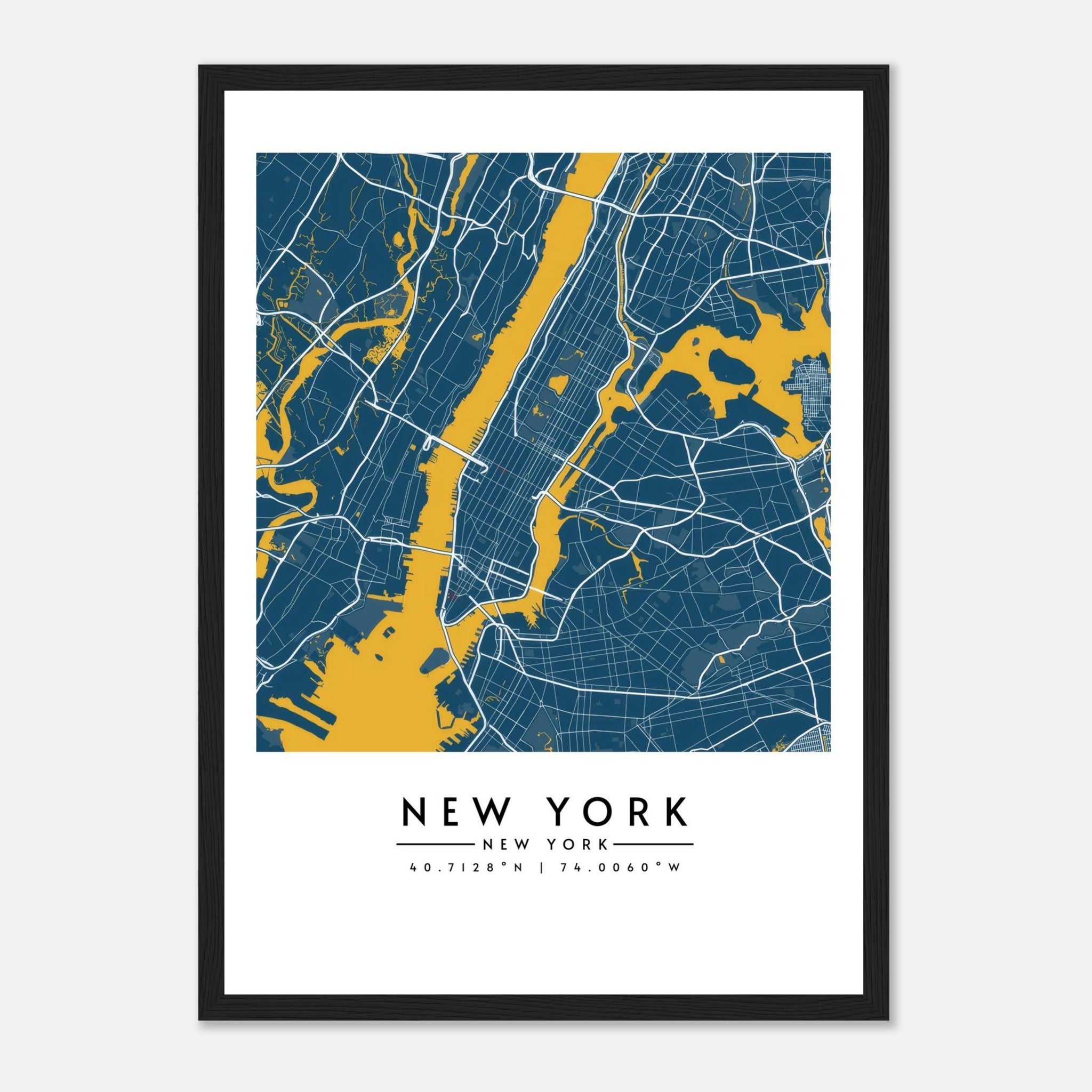 76039d7b-229b-4daa-85c5-36c0c427faac