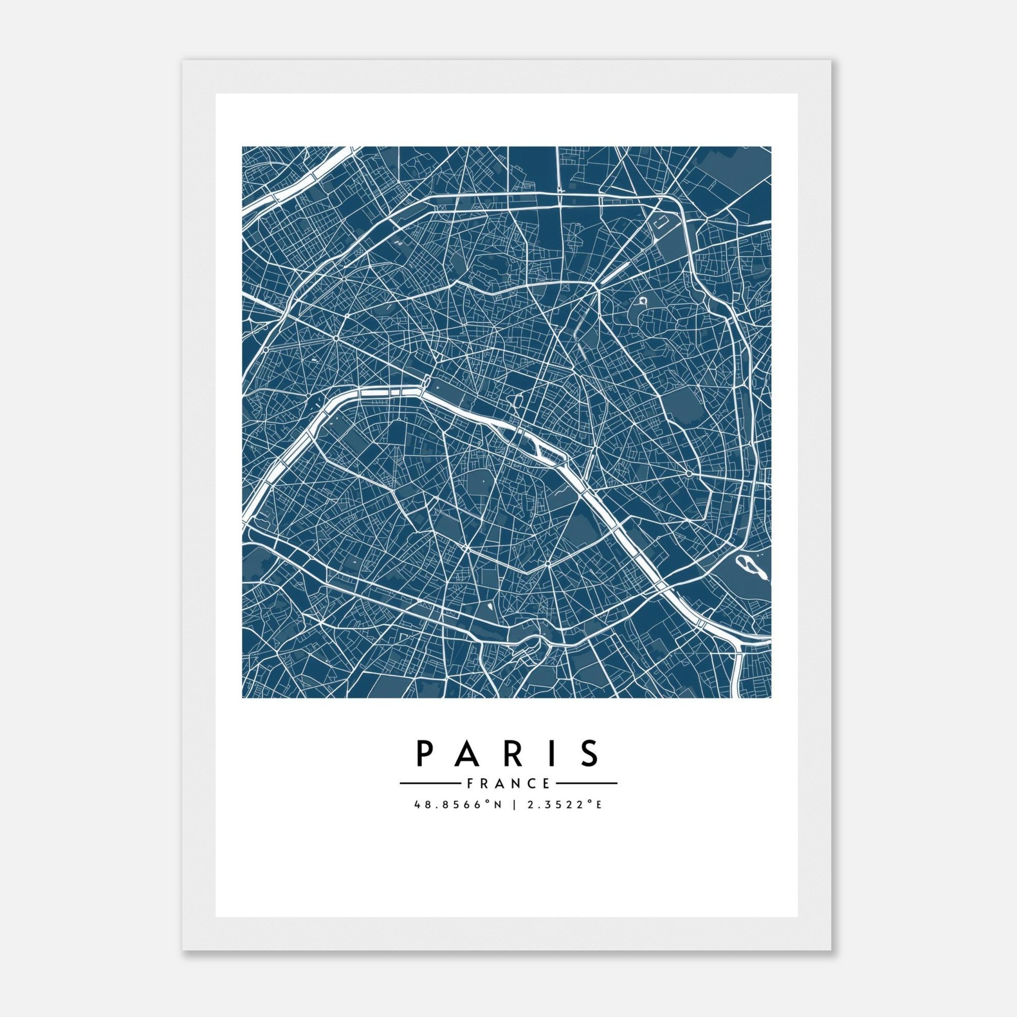 763399ff-dcd5-49fc-8301-e93f2afea550