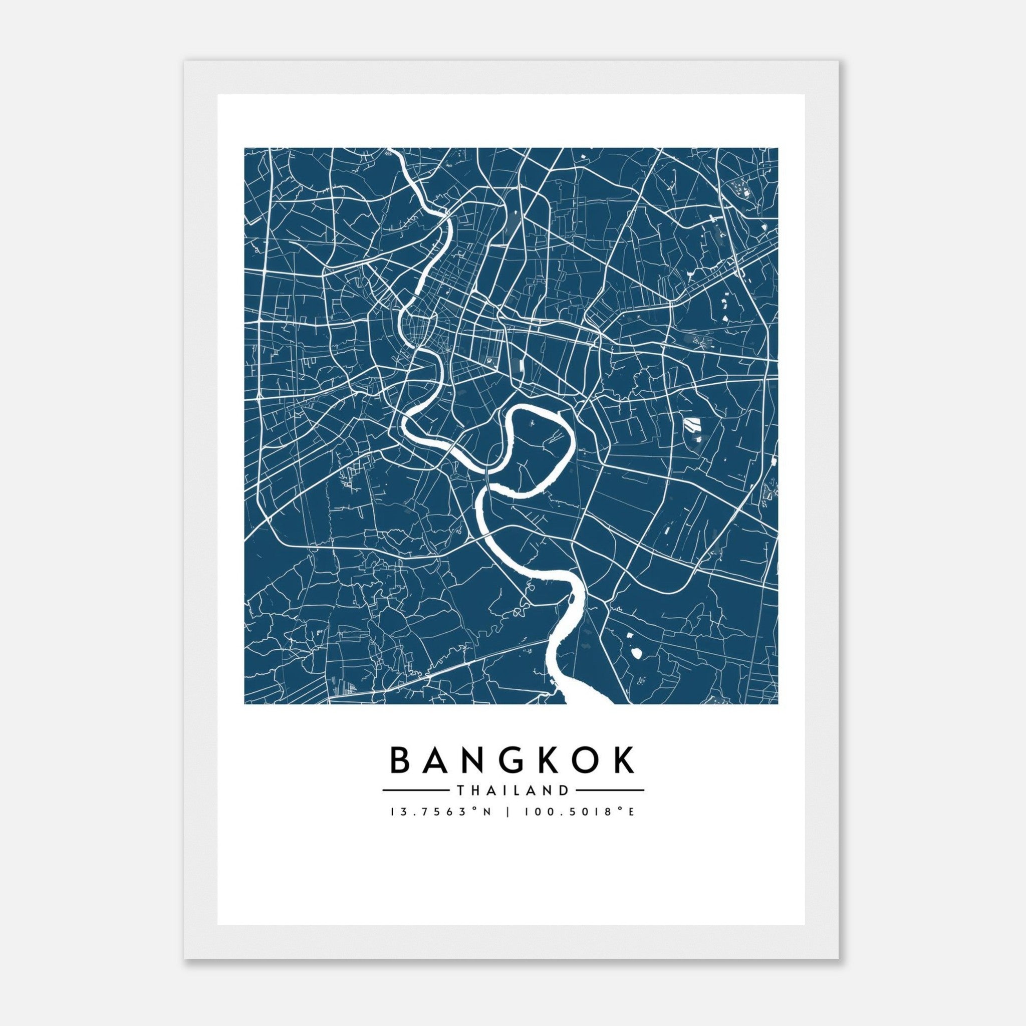 76b3a0f0-c4b9-4a6d-a954-48c833ee1225