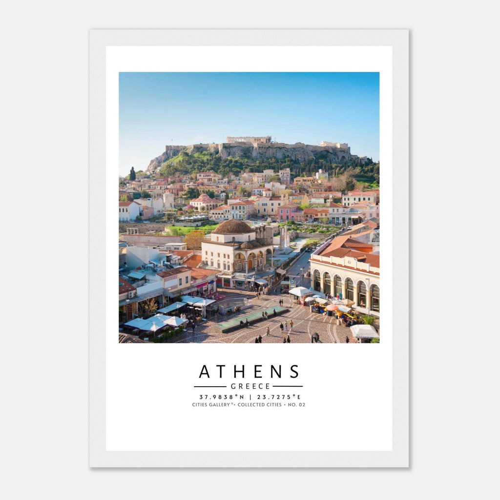 76b41242-518a-4222-98fa-a9e6099c2471