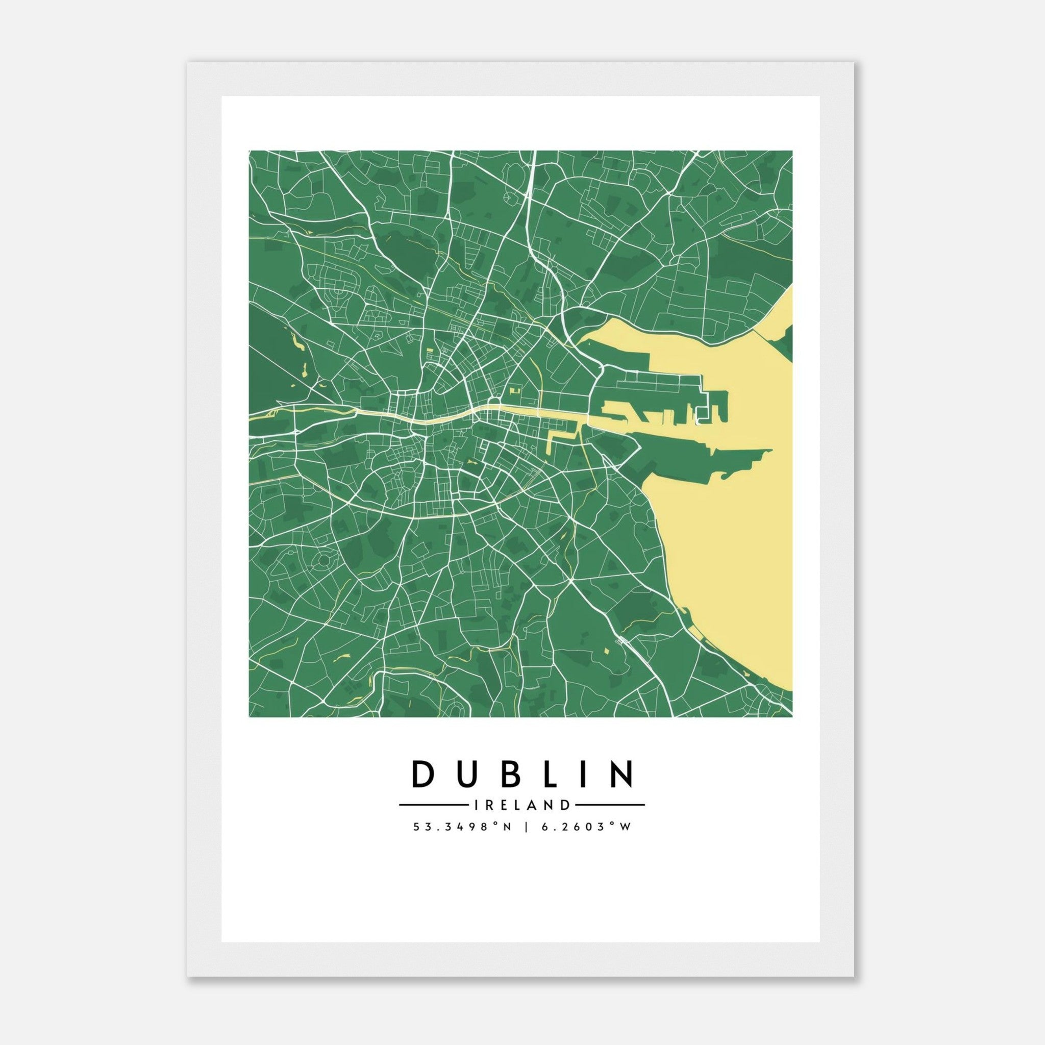 76b82f09-a1e1-4664-bf32-01fe13cd42e5