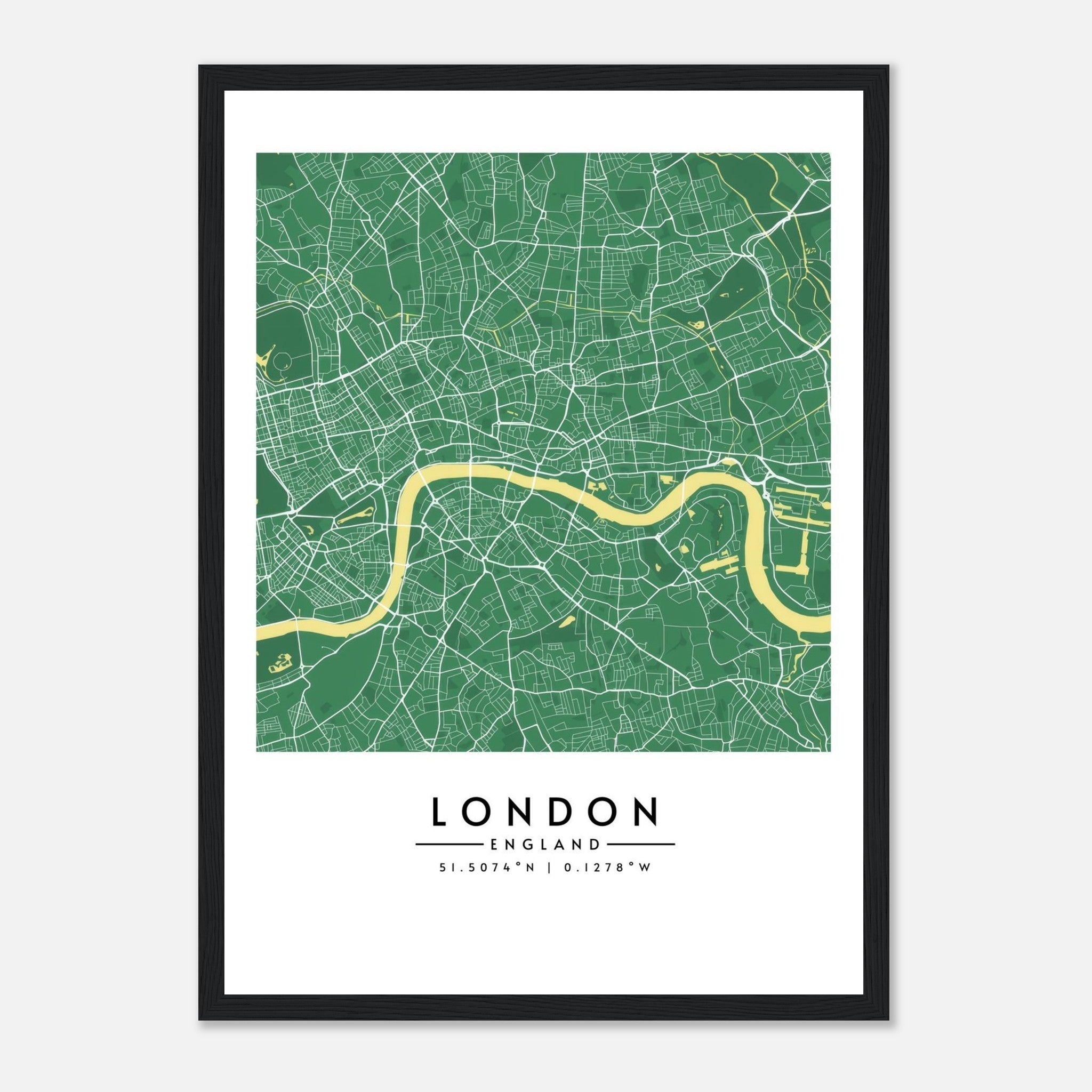 774a7488-9b21-4e5b-9c14-284db0c2bbc9