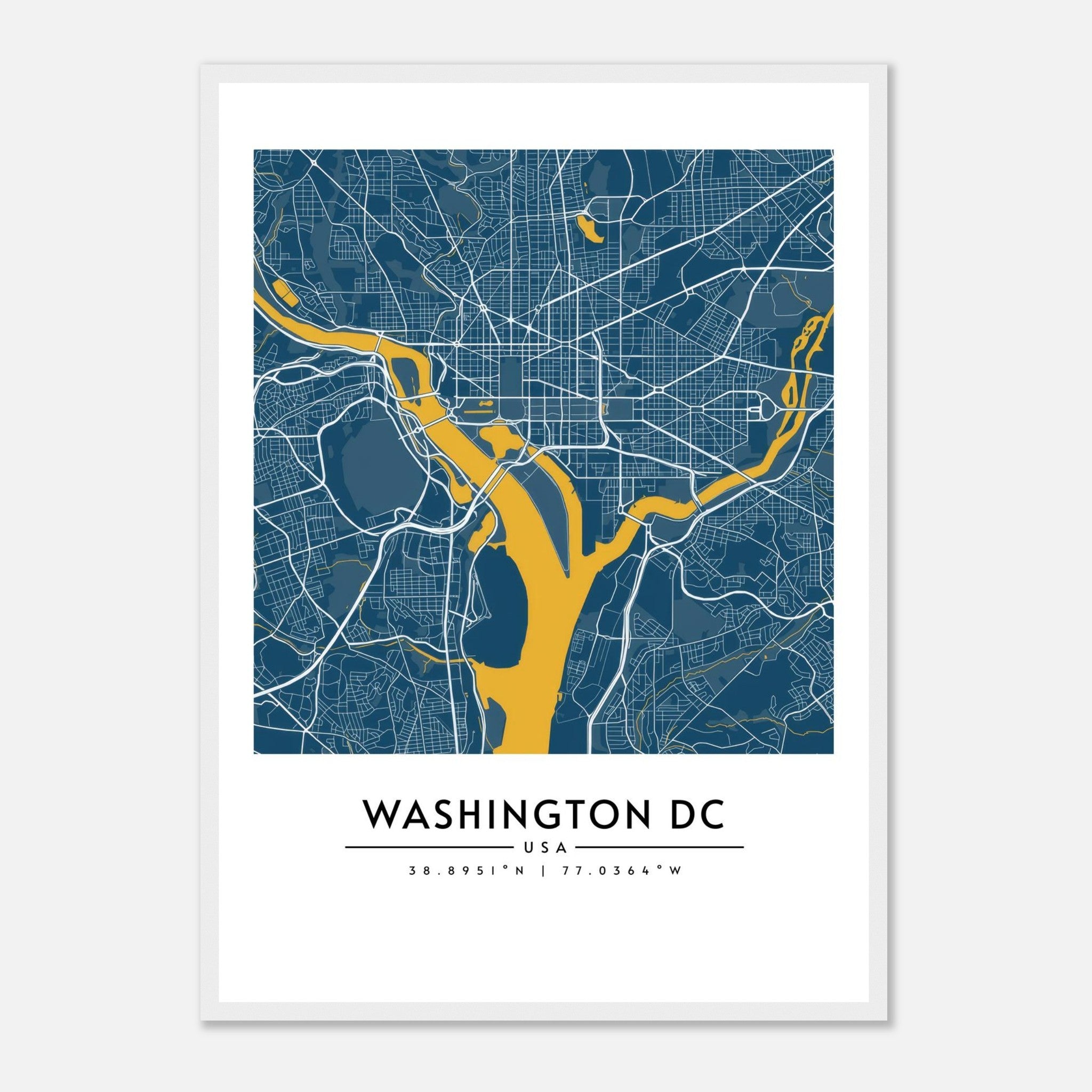 781e3813-8d21-43ad-9247-5f6d72c469c9