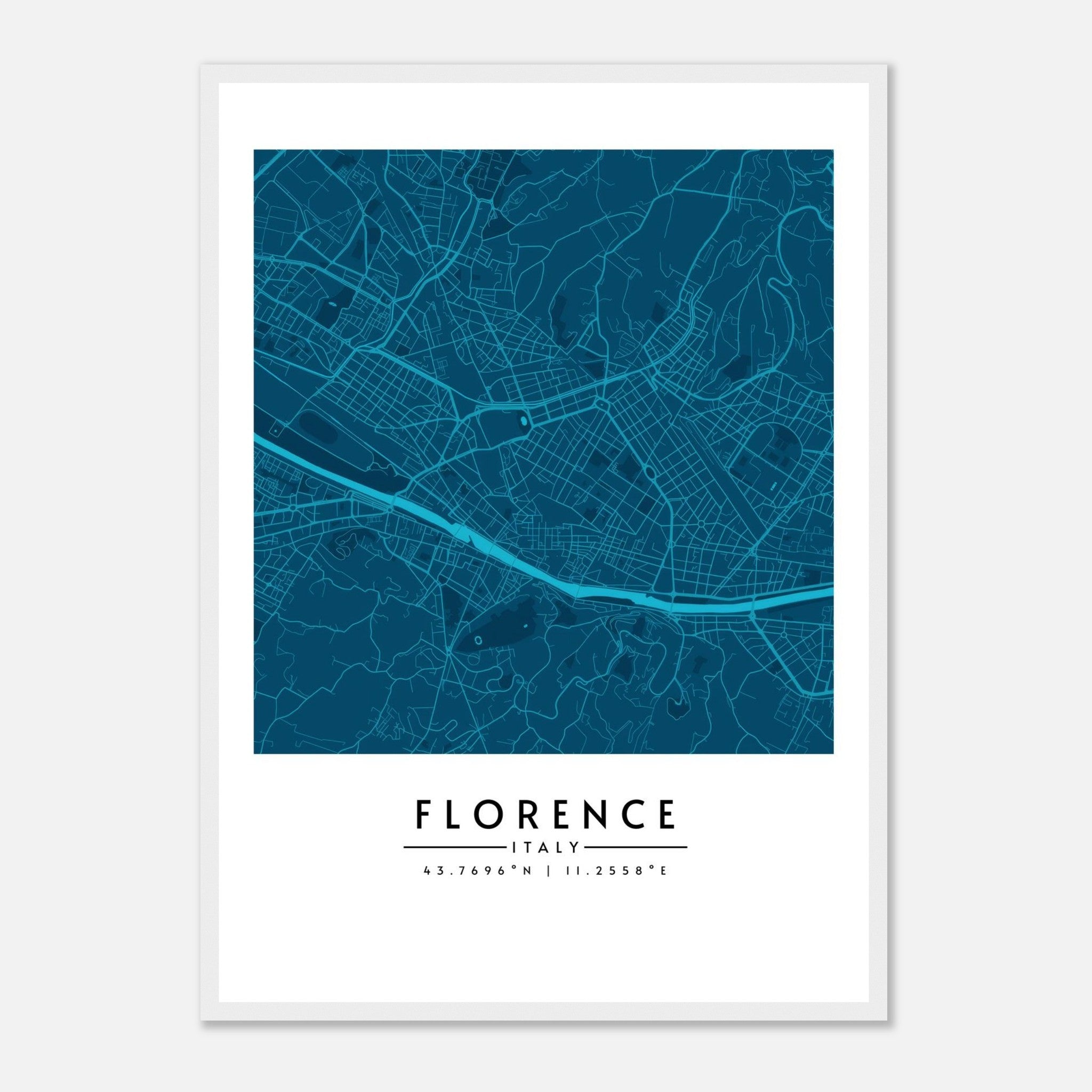 78a14929-537a-4494-a0aa-e5a9babc9175