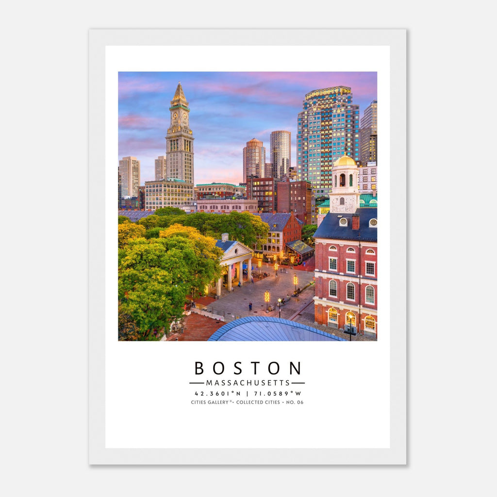 78bbc061-586e-46e5-91ed-2c278f3f1402