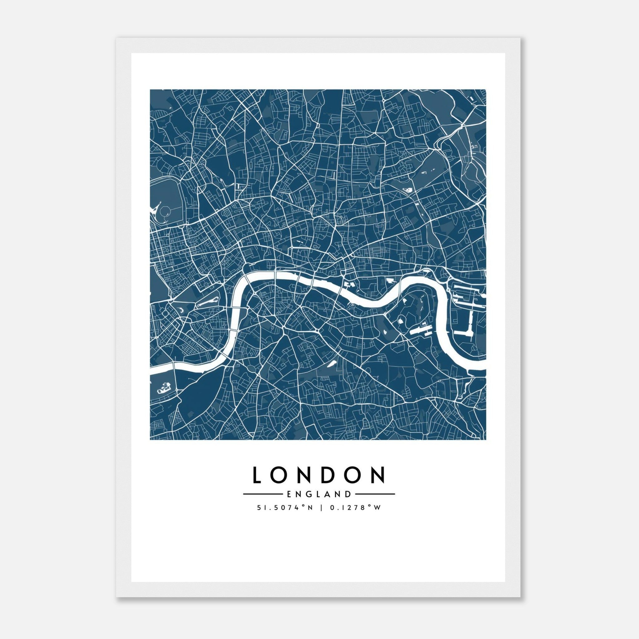 78c6587b-4c70-4cc9-afd6-7e438f2ebb8b