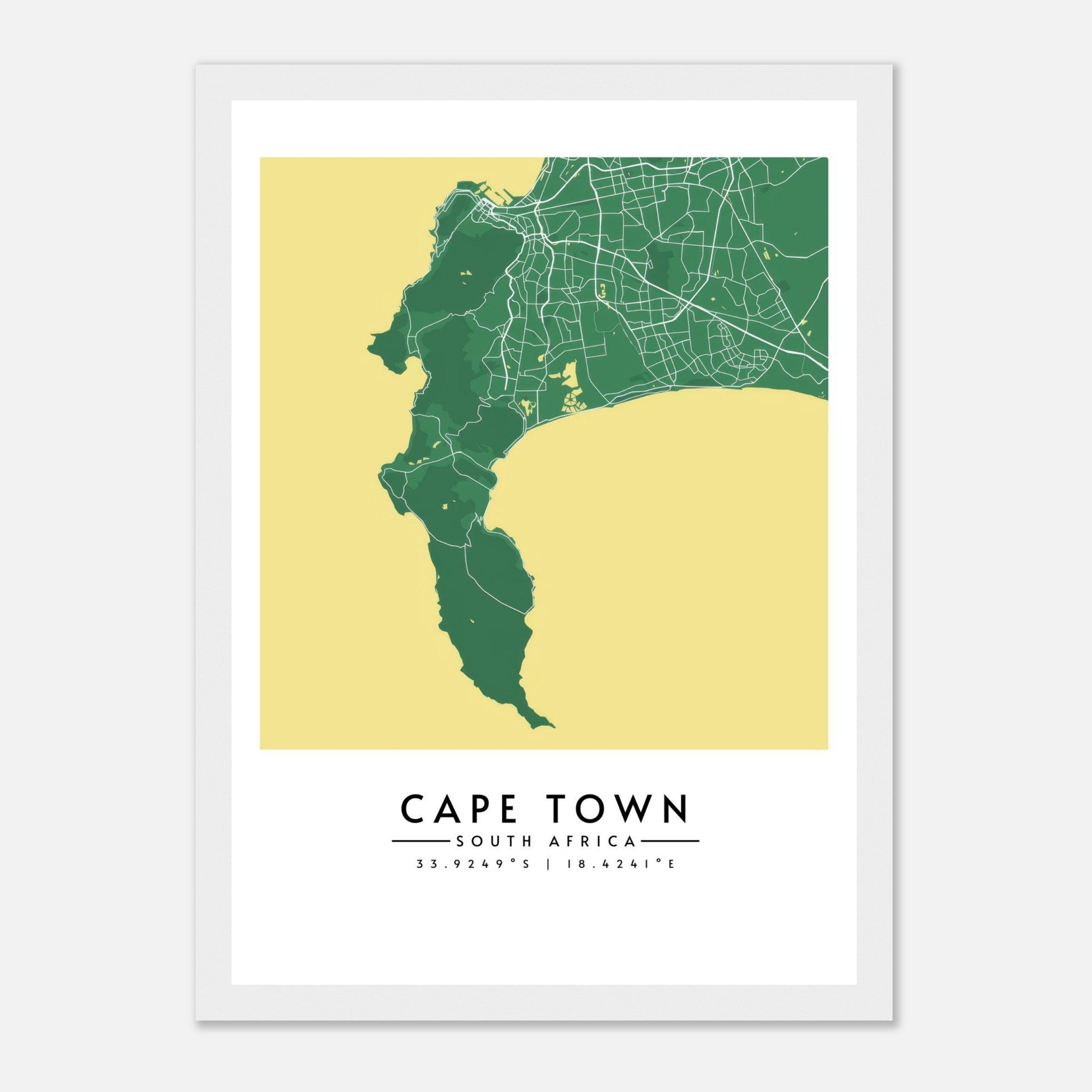 79027b9d-1960-43e0-b906-cdd52d028060