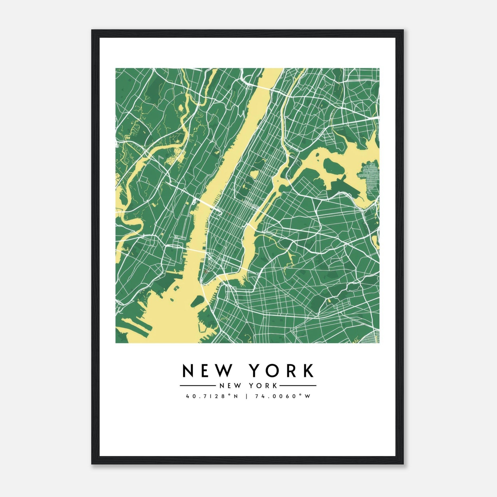 7a6dbc6c-b7b3-44d8-82ca-8ddf13362576