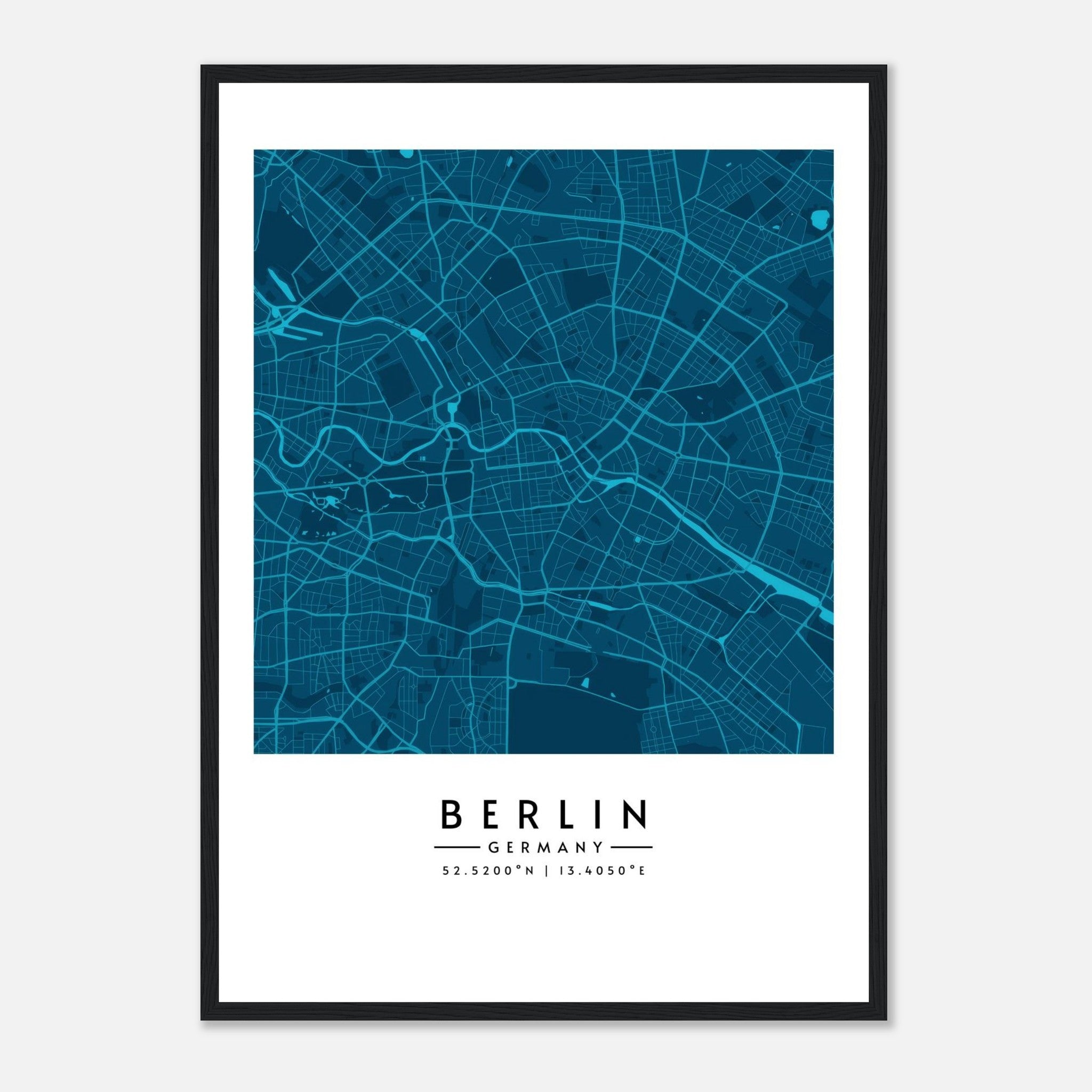 7ae7db46-146f-42dc-b9d3-096453c30049