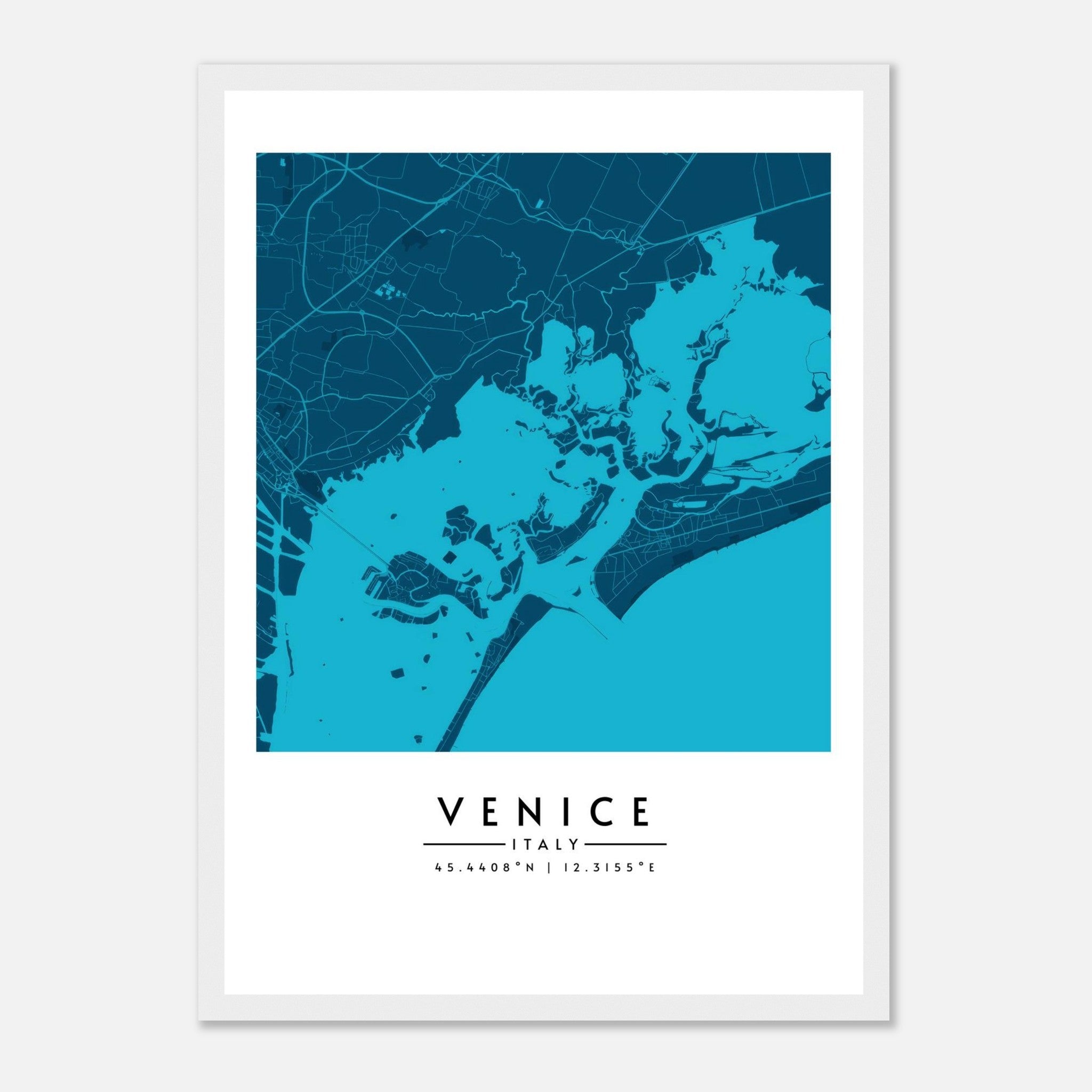 7b9aad10-ef4b-46fb-a545-52c279280379