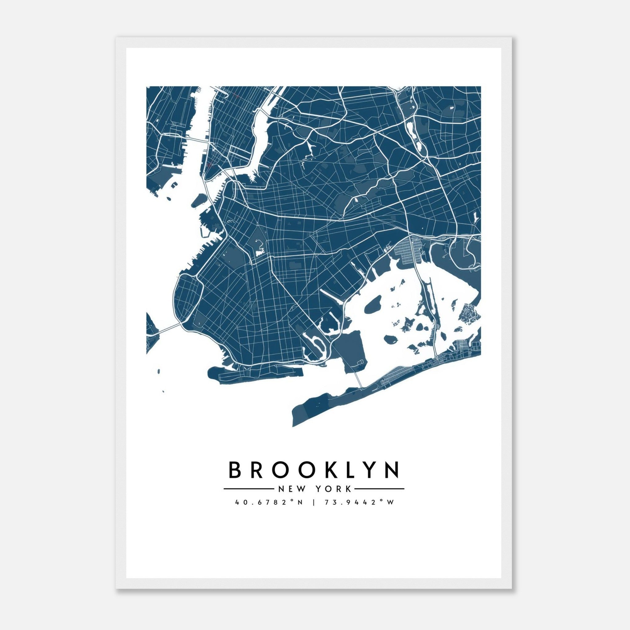 7be604b8-9053-4975-a086-3cb442cee171