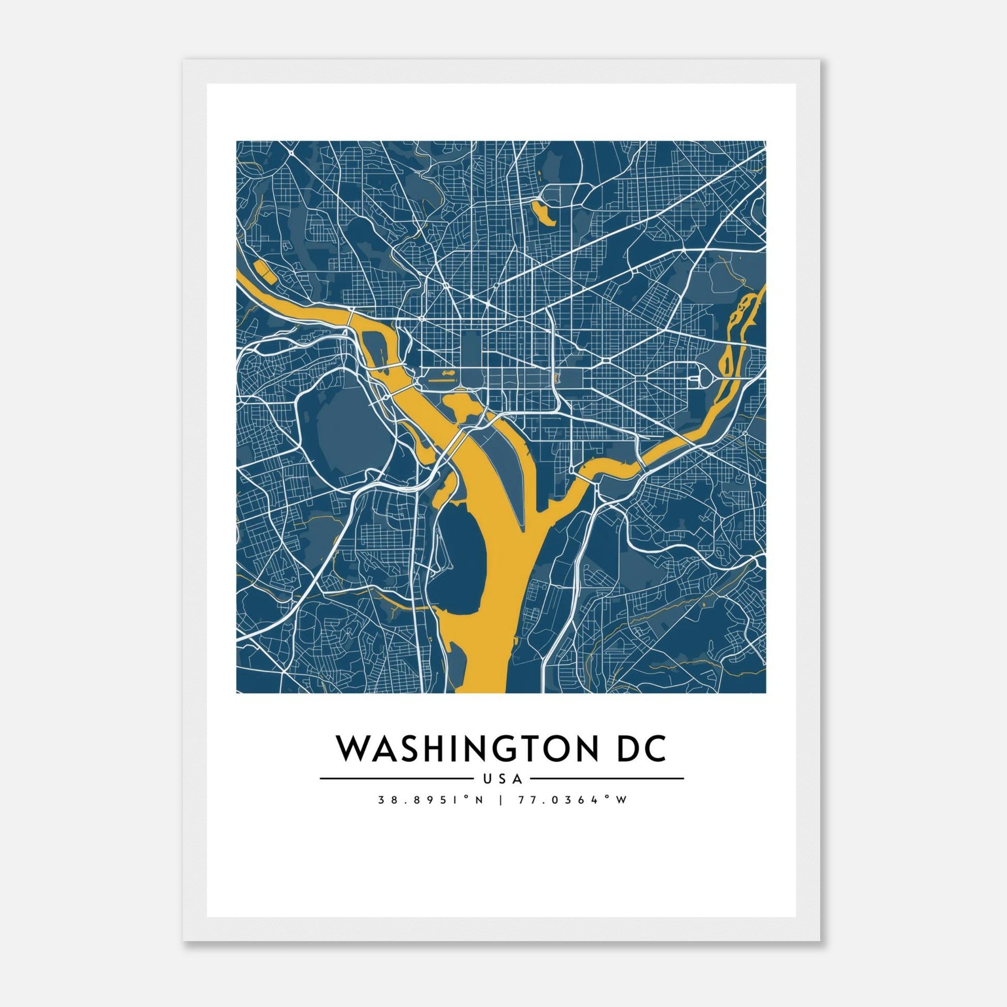 7c6861cd-6c3c-45be-aa05-f8d31502f866