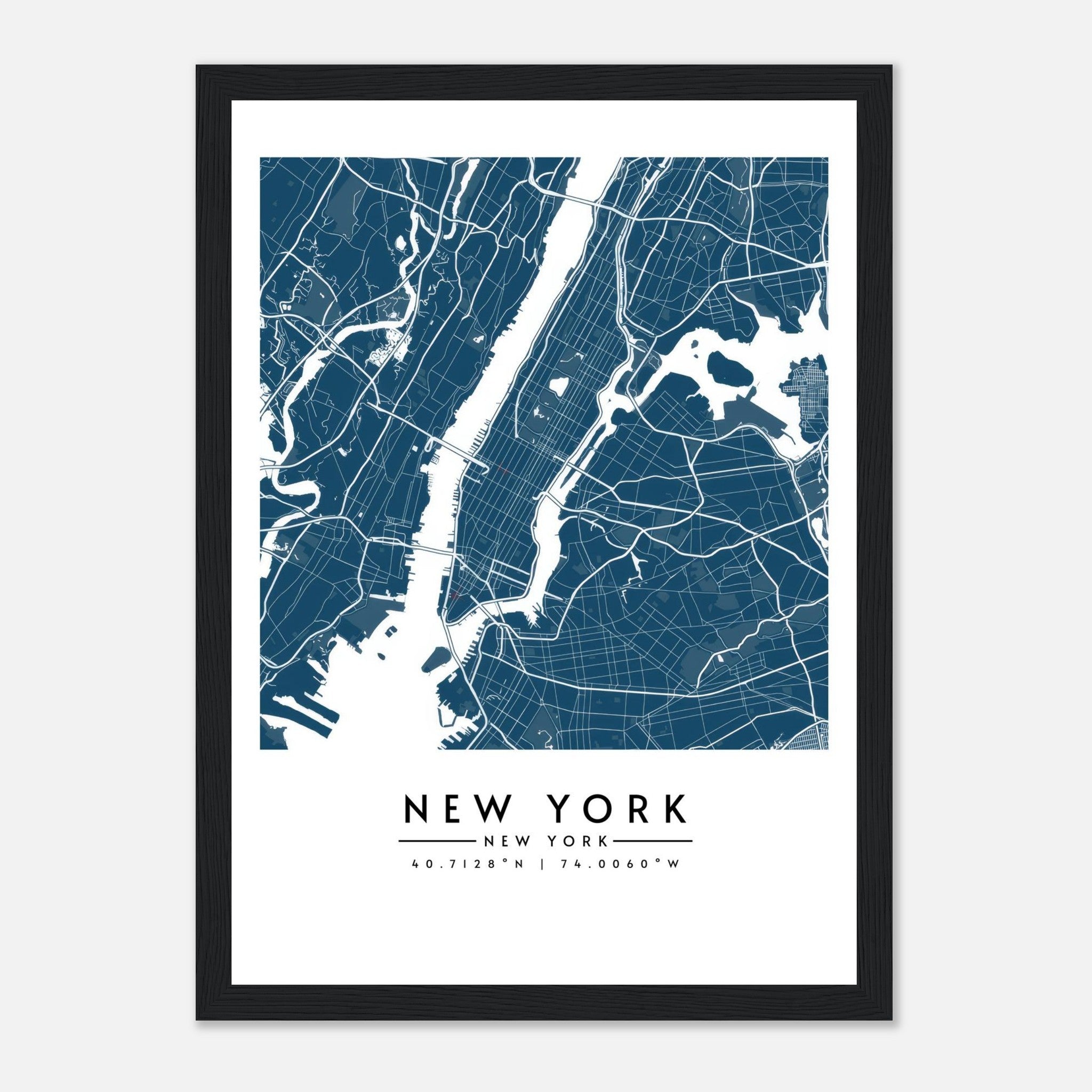 7cc63bb4-174b-497d-a40a-a785ccebd318