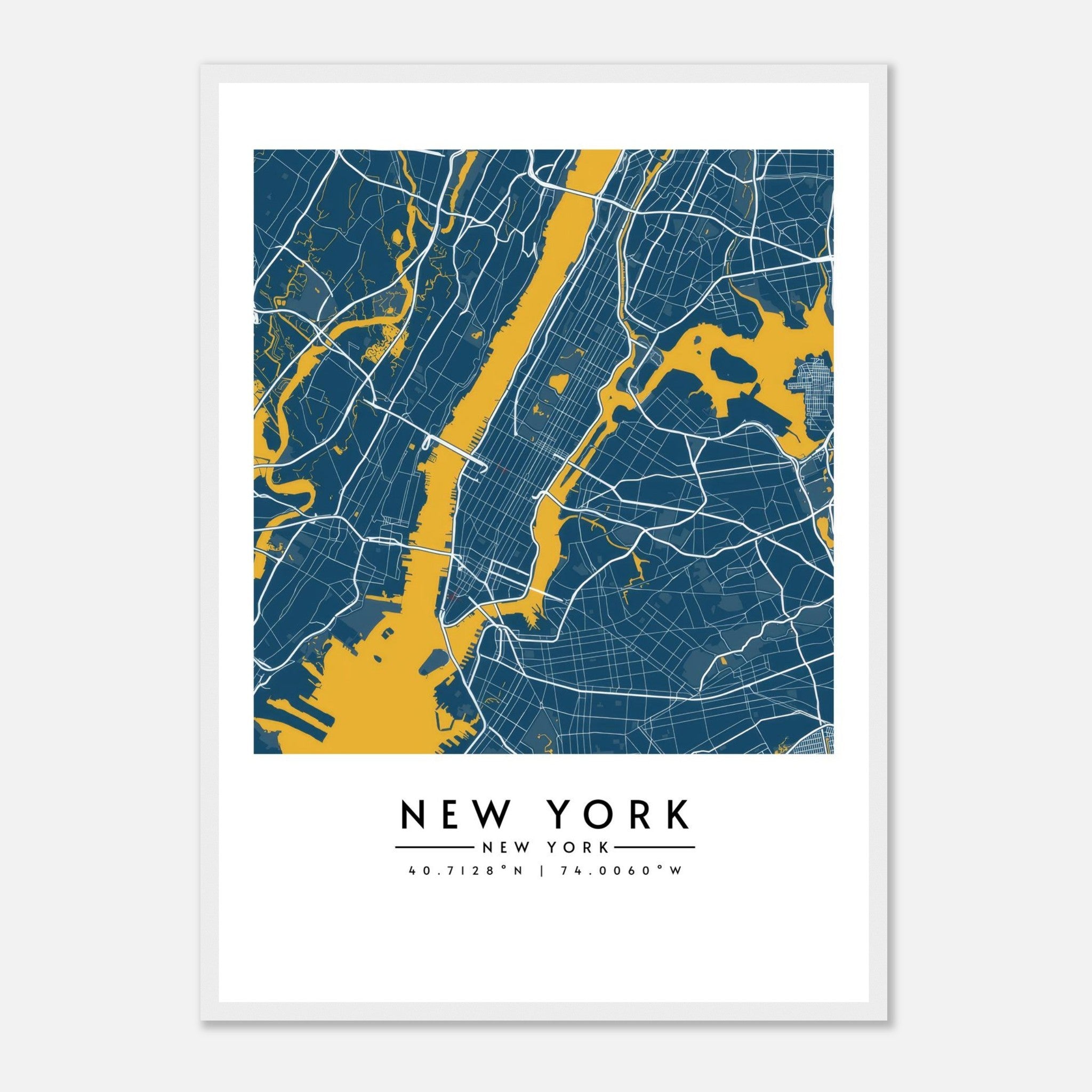 7cf724a1-1e0e-45c0-ab7b-1825c7d1347b