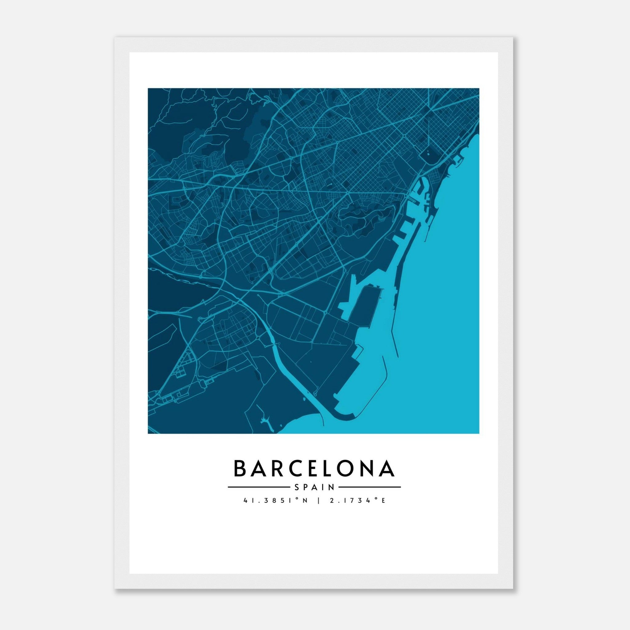 7db5fa97-1e89-44eb-9bc6-db3a81e445e5