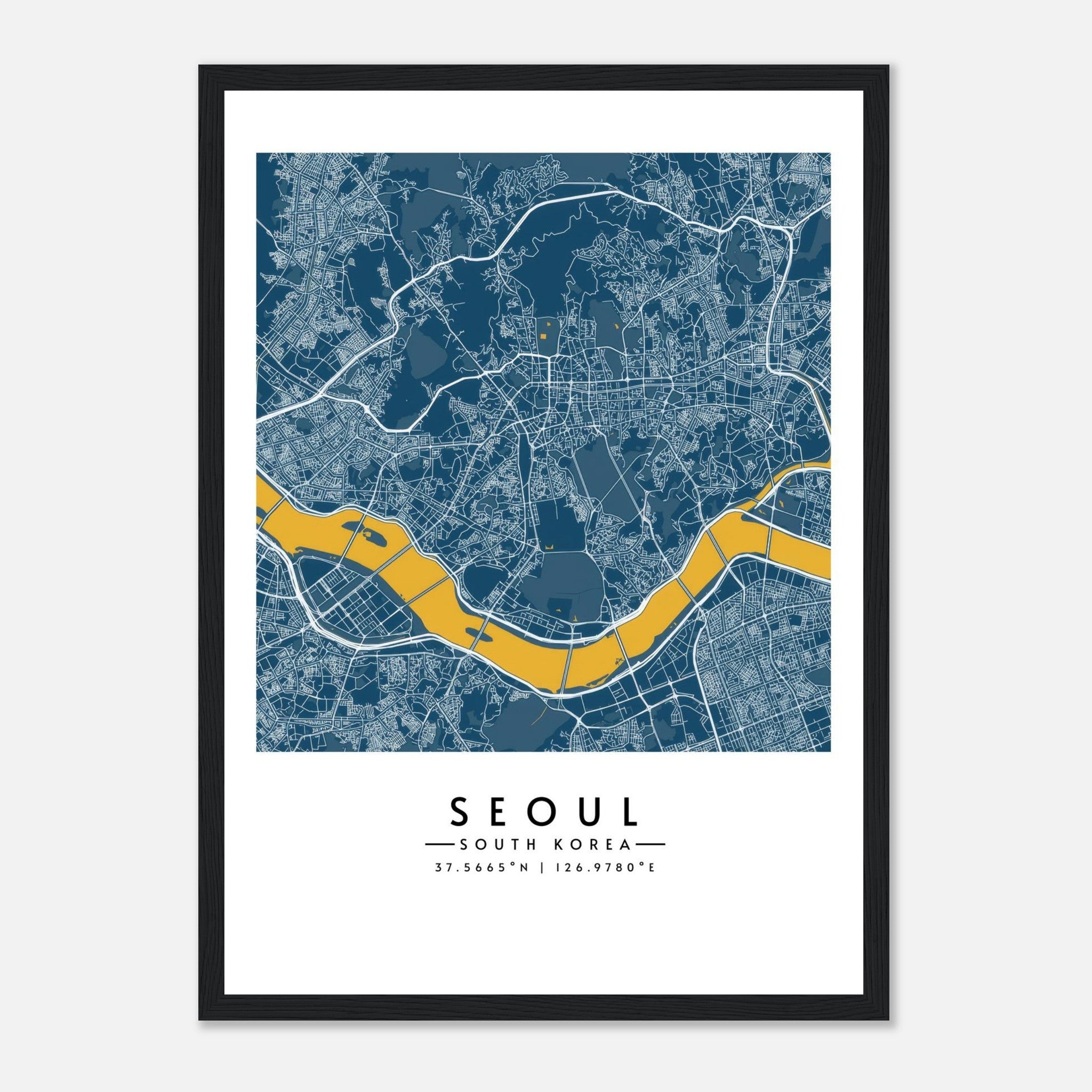 7e1aa803-6547-47d5-a9ab-61ee1f29bc65