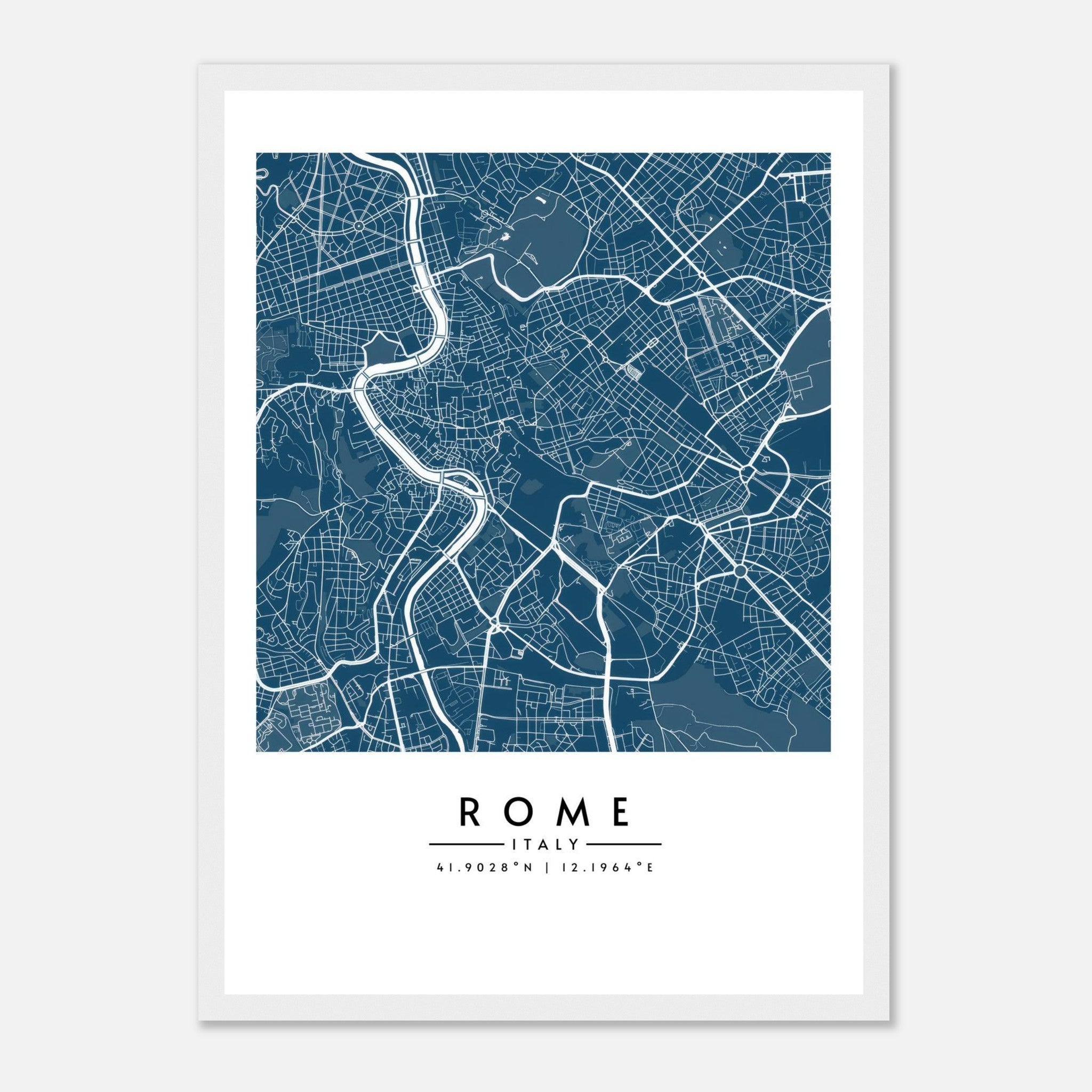 7ed51d42-9533-4571-a576-332eefa37e3f