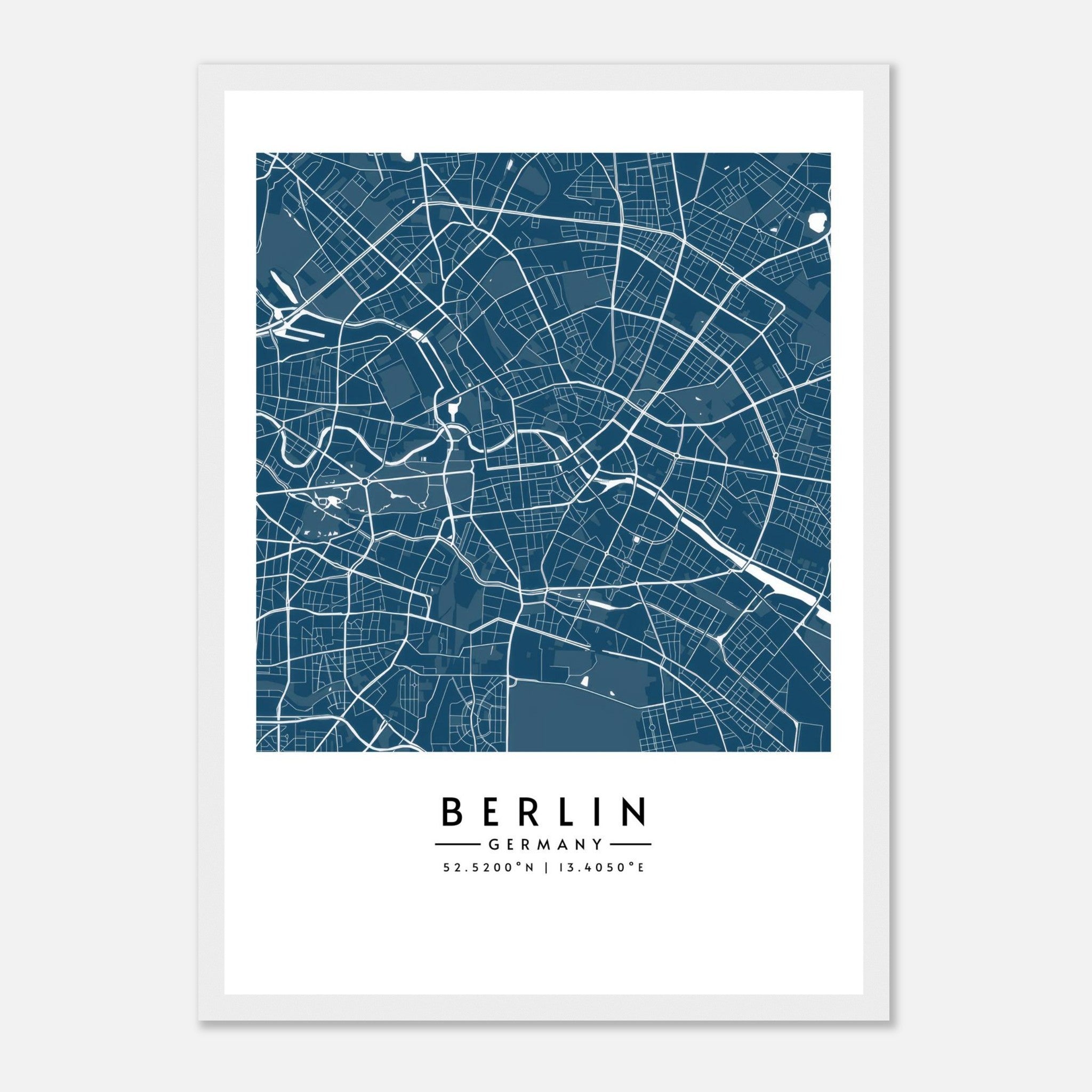 805dc59c-ac6f-40b3-95a0-e8cc95a823ee