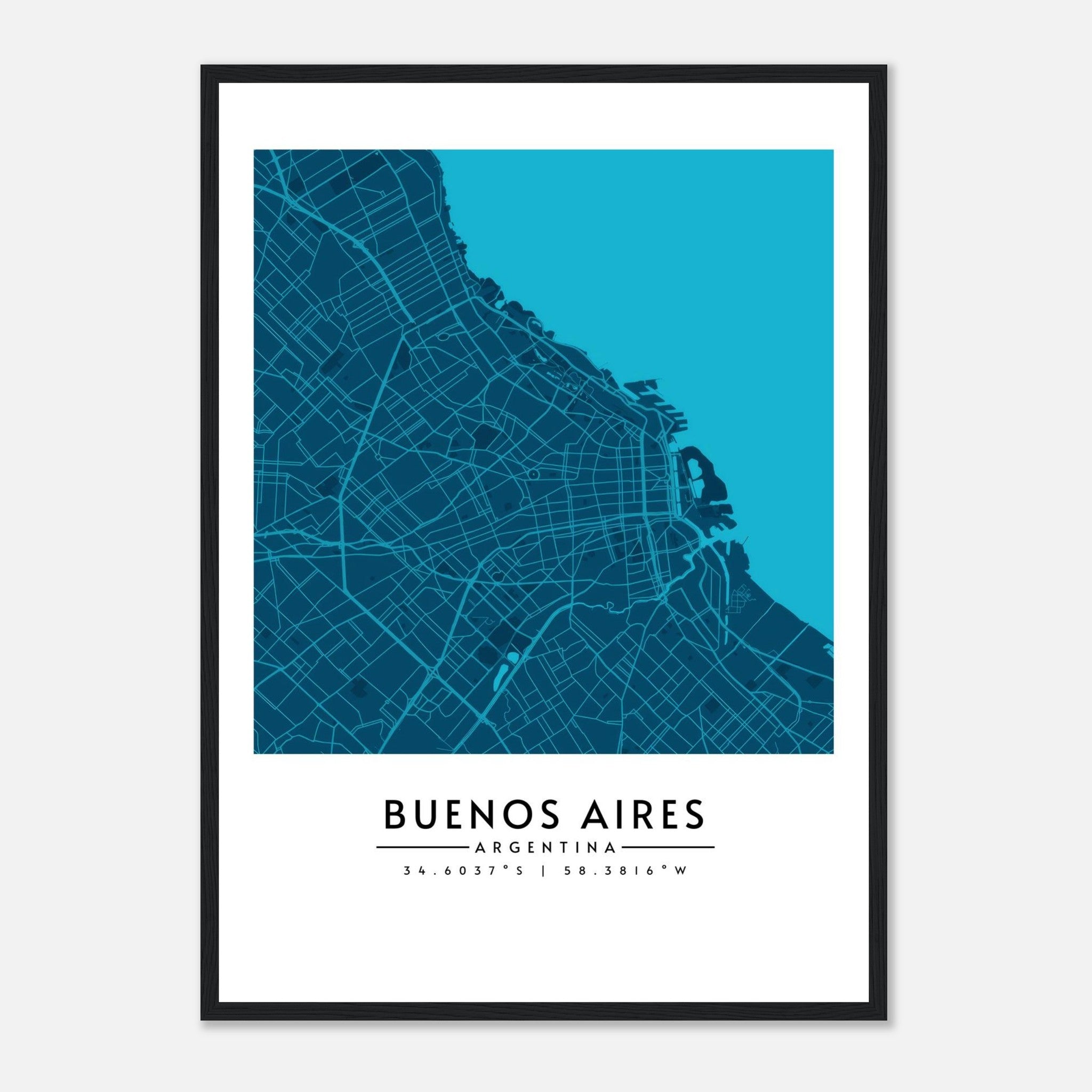 80f7dde4-c5c8-4d90-9eba-4d341f35ad54