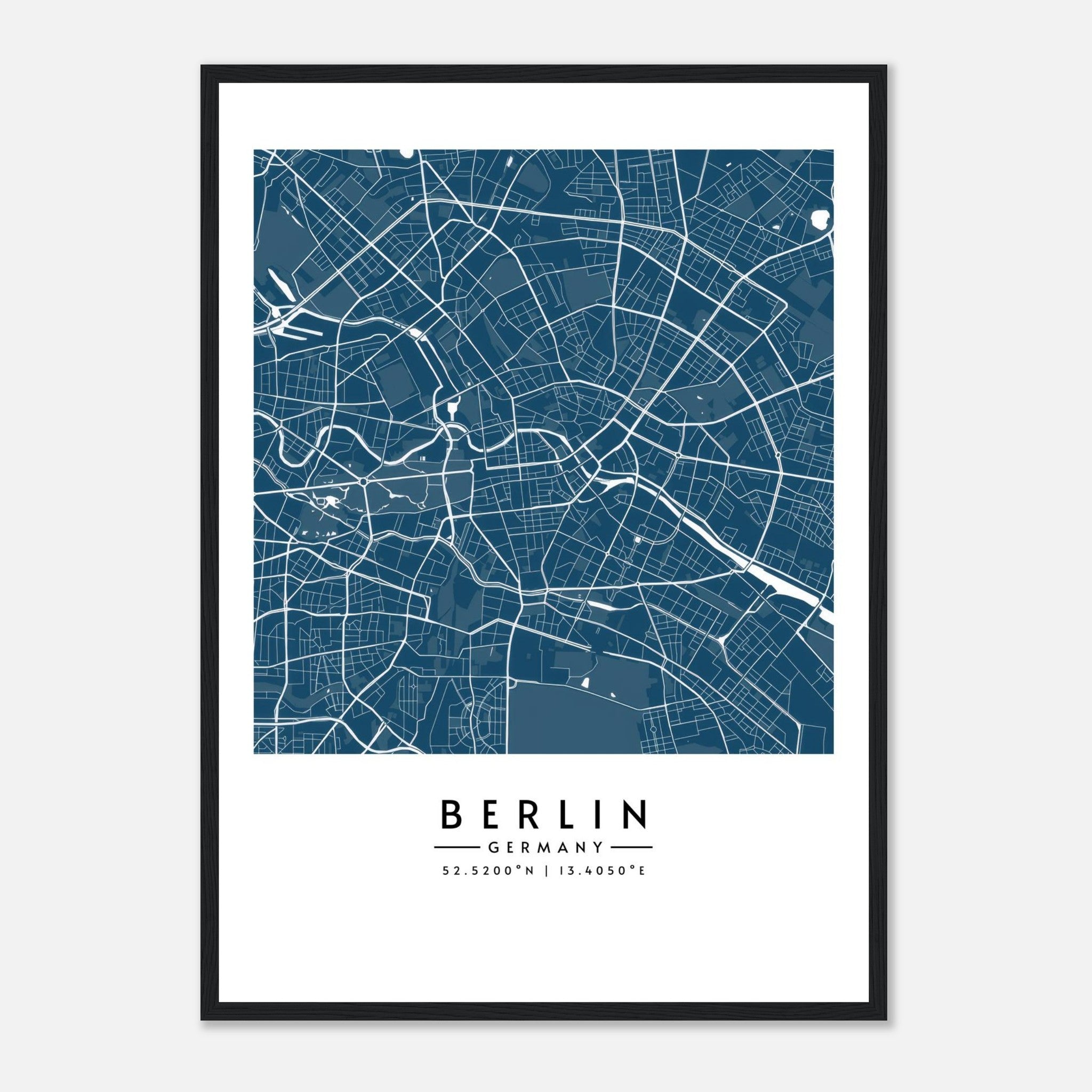 814247e9-5c79-410d-a9c1-2a1f7213d02a