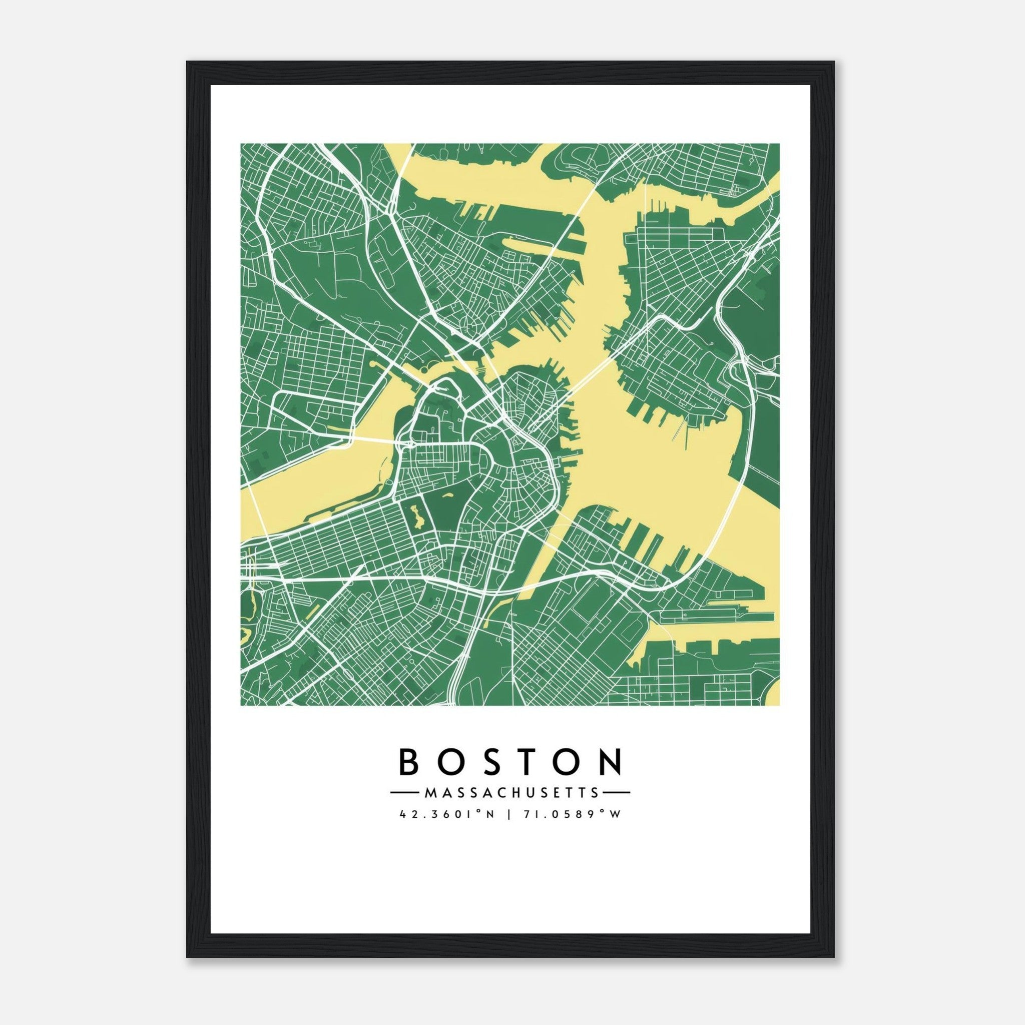 828658d3-e8ad-455c-89fb-ada24e235c87