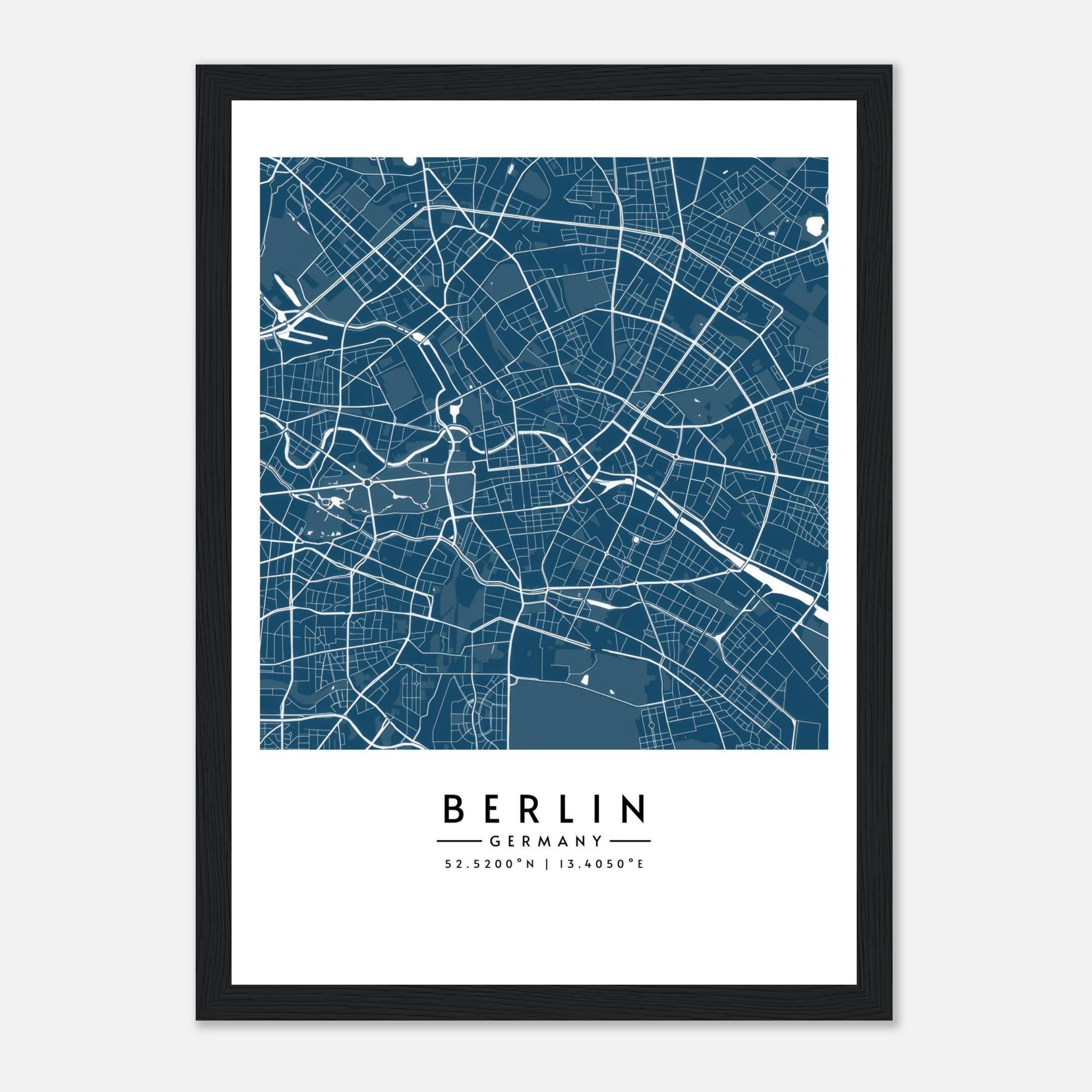 82aa17d0-f94c-4110-837b-77293b3da8f8