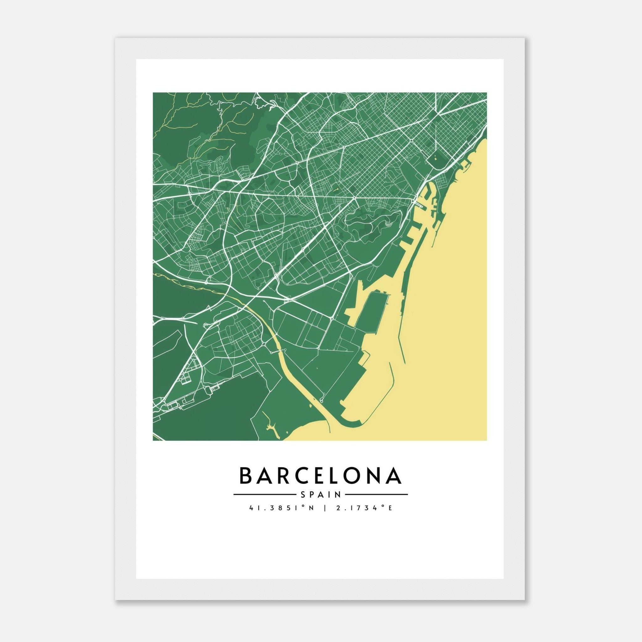 83883739-30cd-4f51-8ea4-083f9d588e16