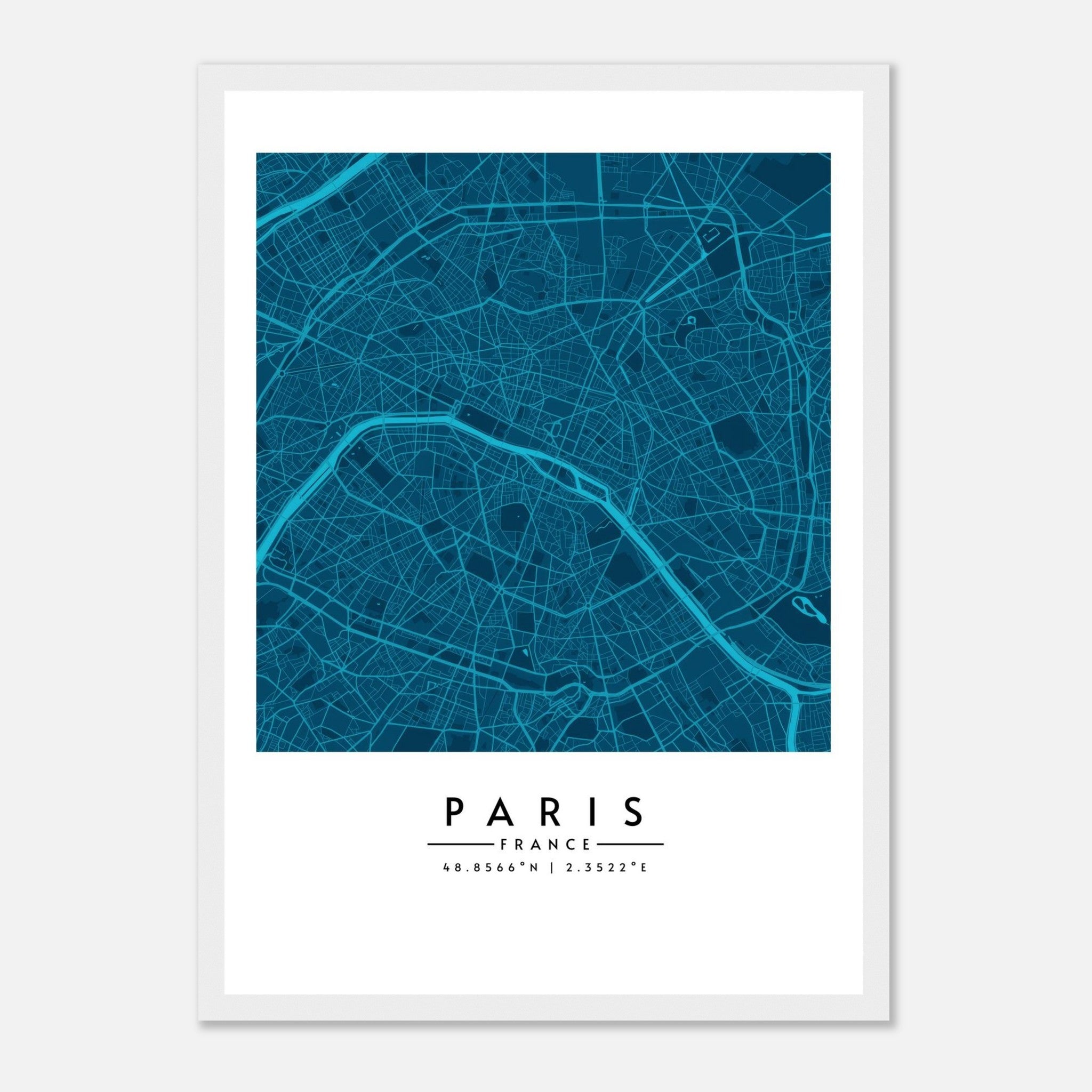 83ab12ee-9c23-417b-ac4c-a39cf856e126