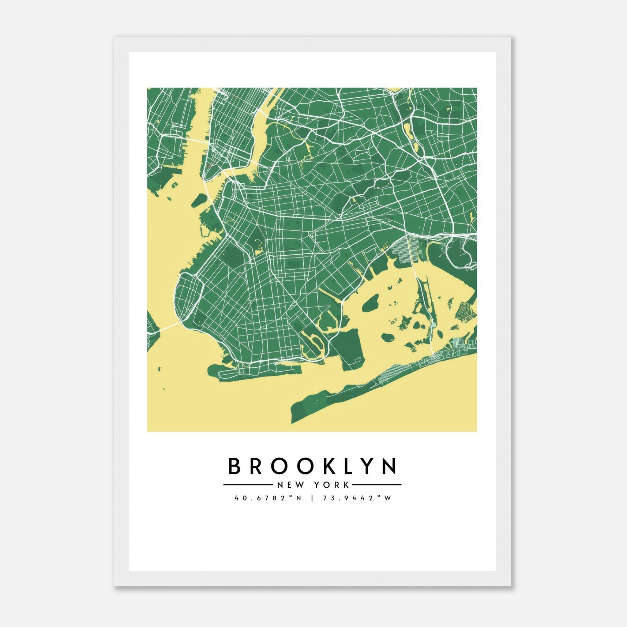 8459167d-4bcb-4238-a76c-cadd05b6c5e7