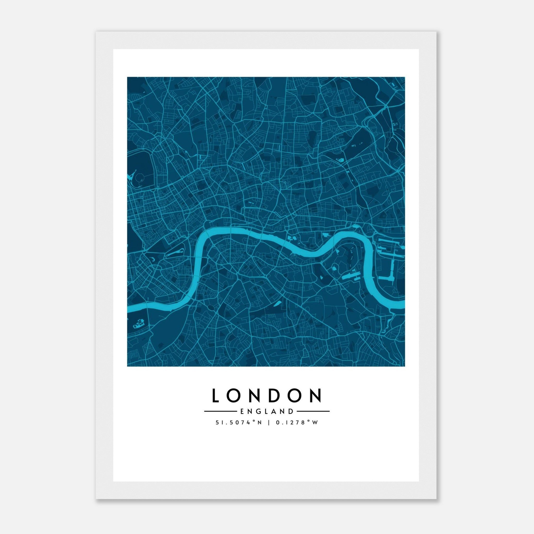 84774a27-3194-4aab-9c2d-1f68cc99c56f