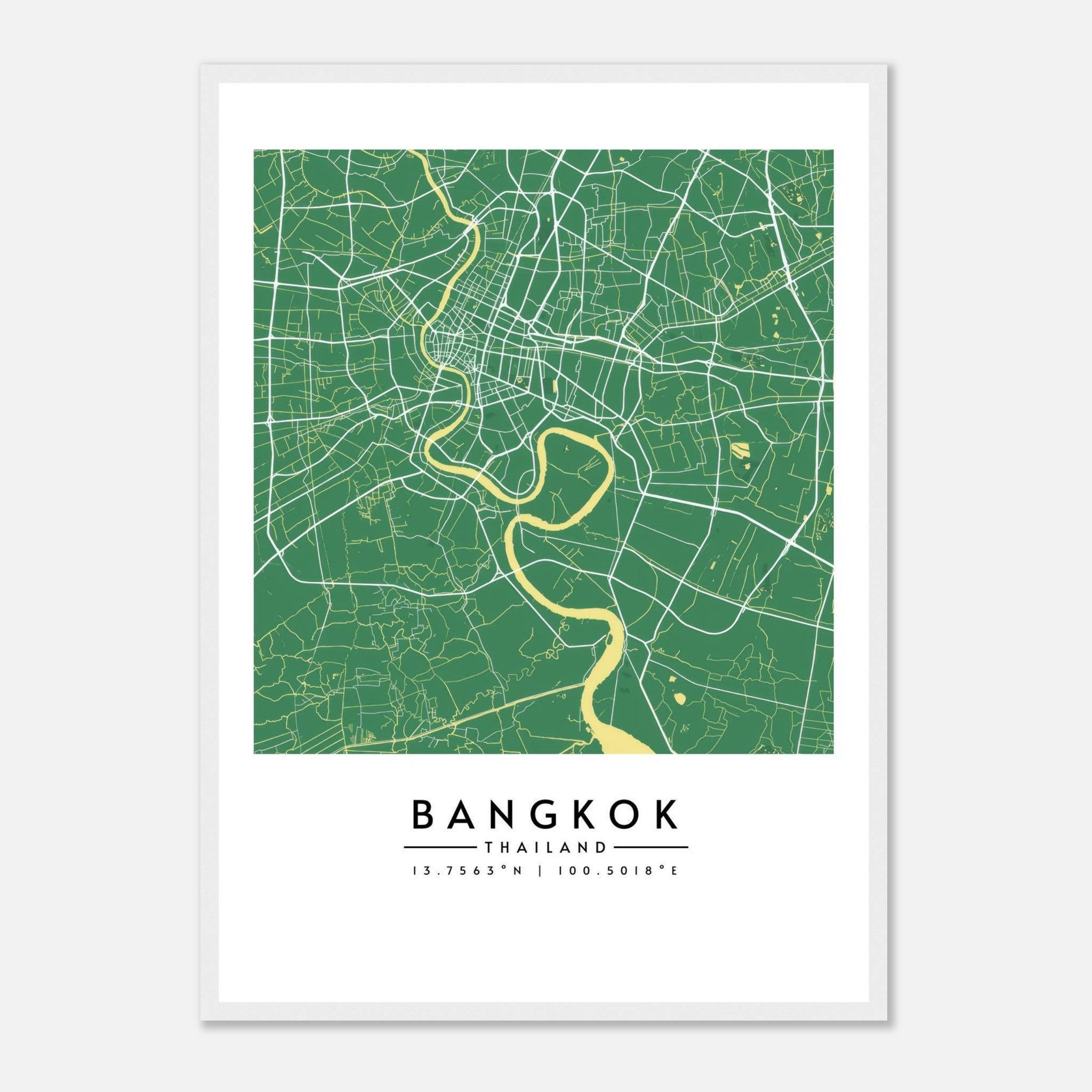 852603ea-66ab-485a-8921-8818bc367272