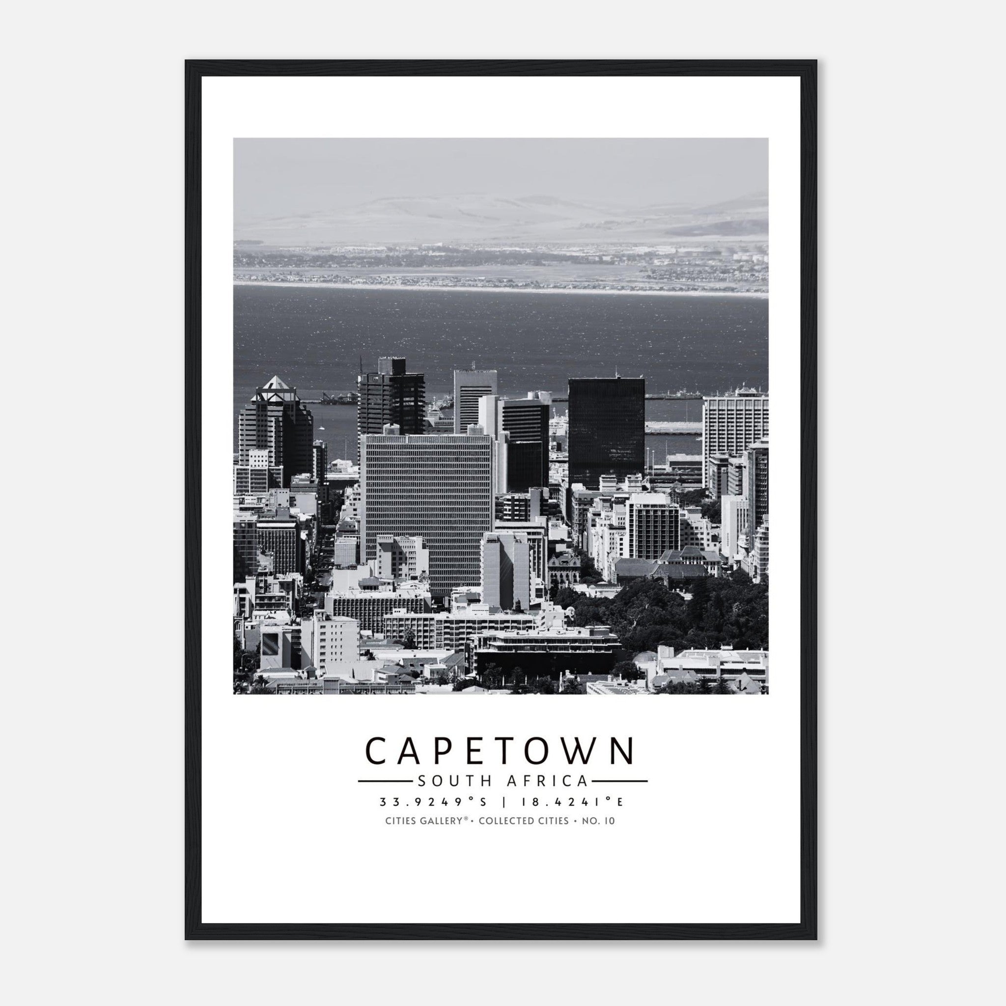 853a8062-3f8f-4149-b304-8137ebe9f565