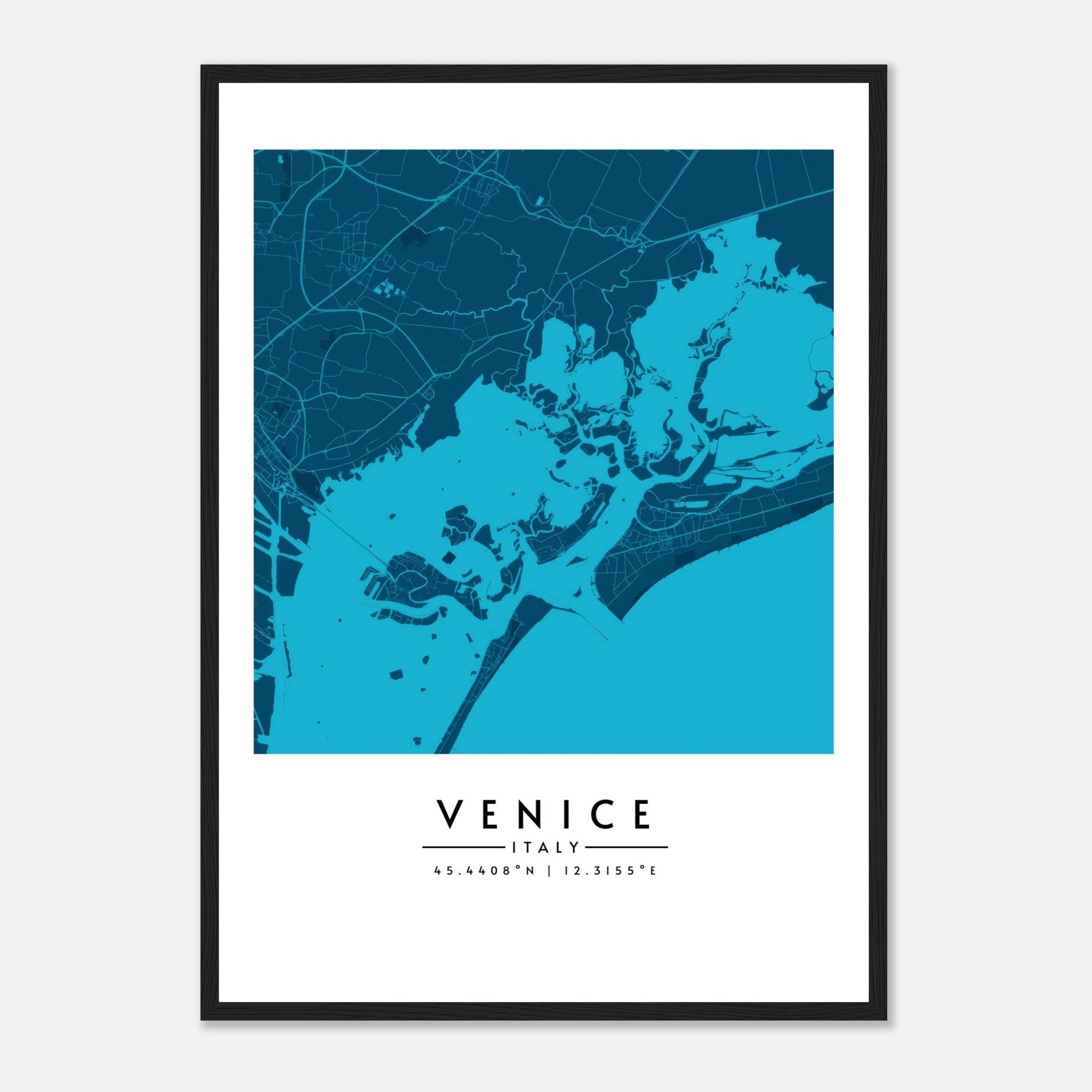 855bf8b1-3bd6-427d-b044-e6d8c174302d