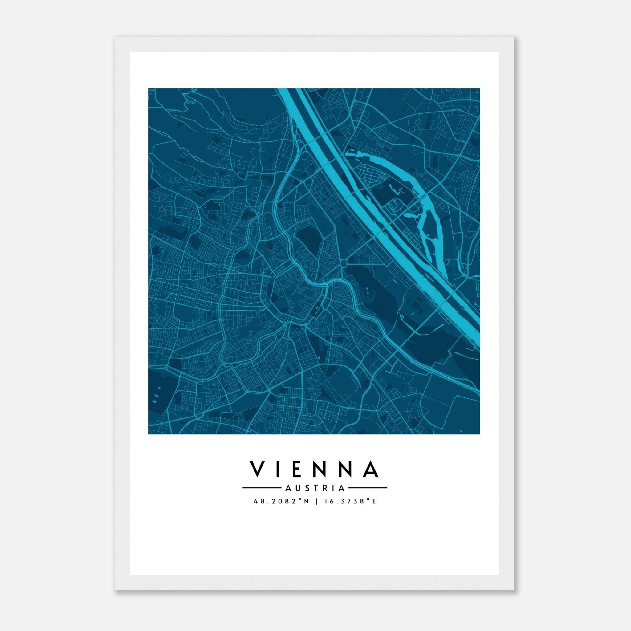 855f25d6-cc66-4490-8888-34e1dc3e8c0a