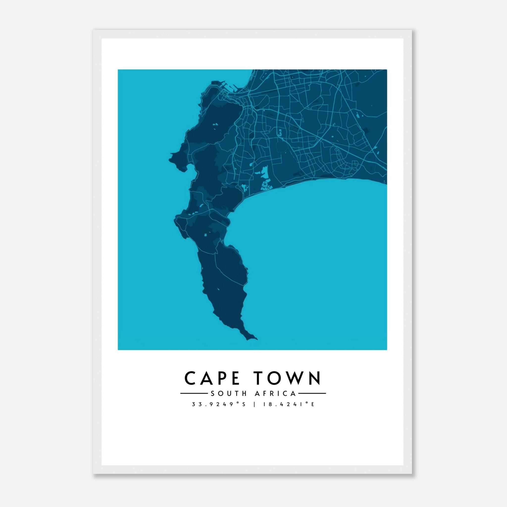 87f304e9-b7a3-49cd-a772-5e25d170bd7b