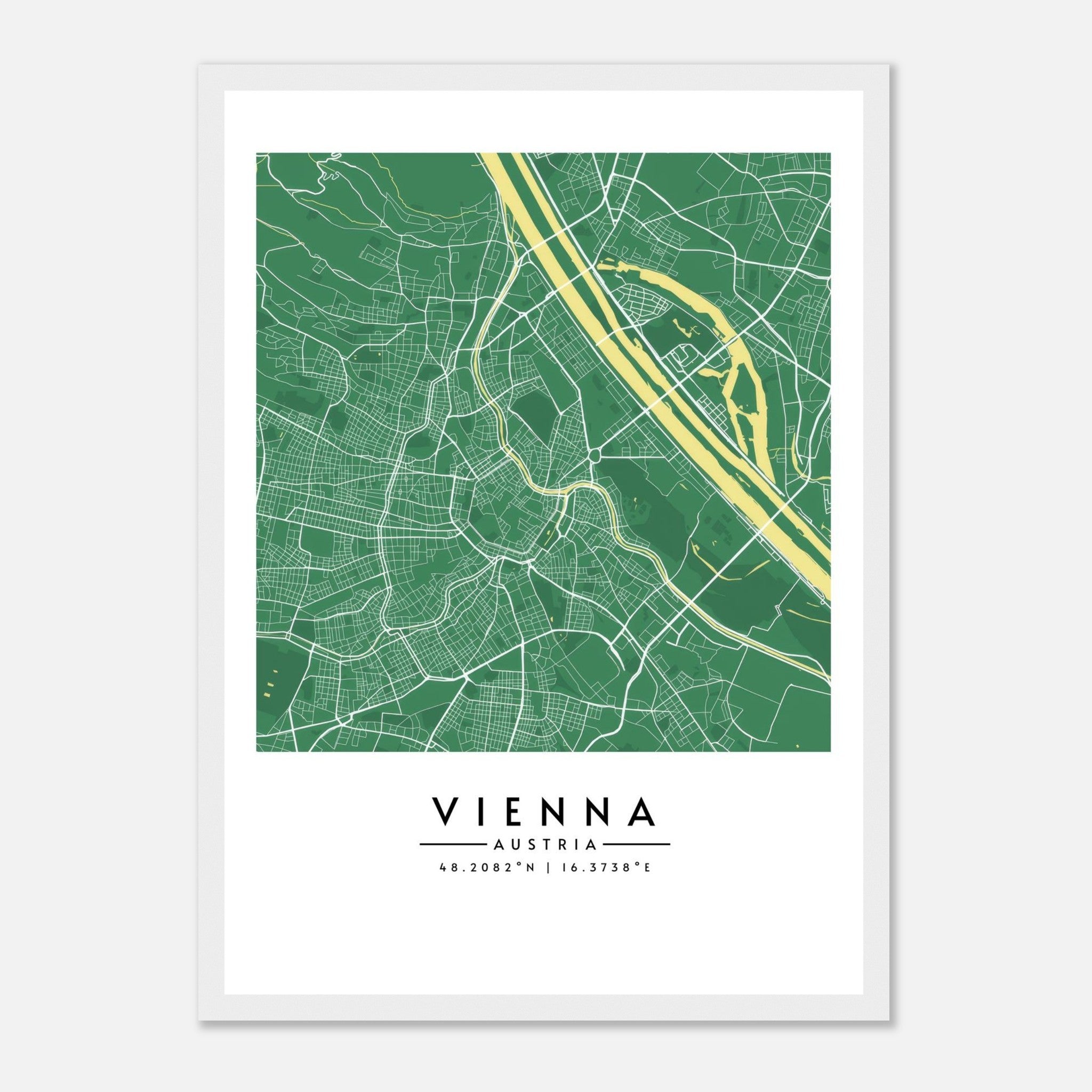 88363355-b952-4877-9de1-2b228987a8f2