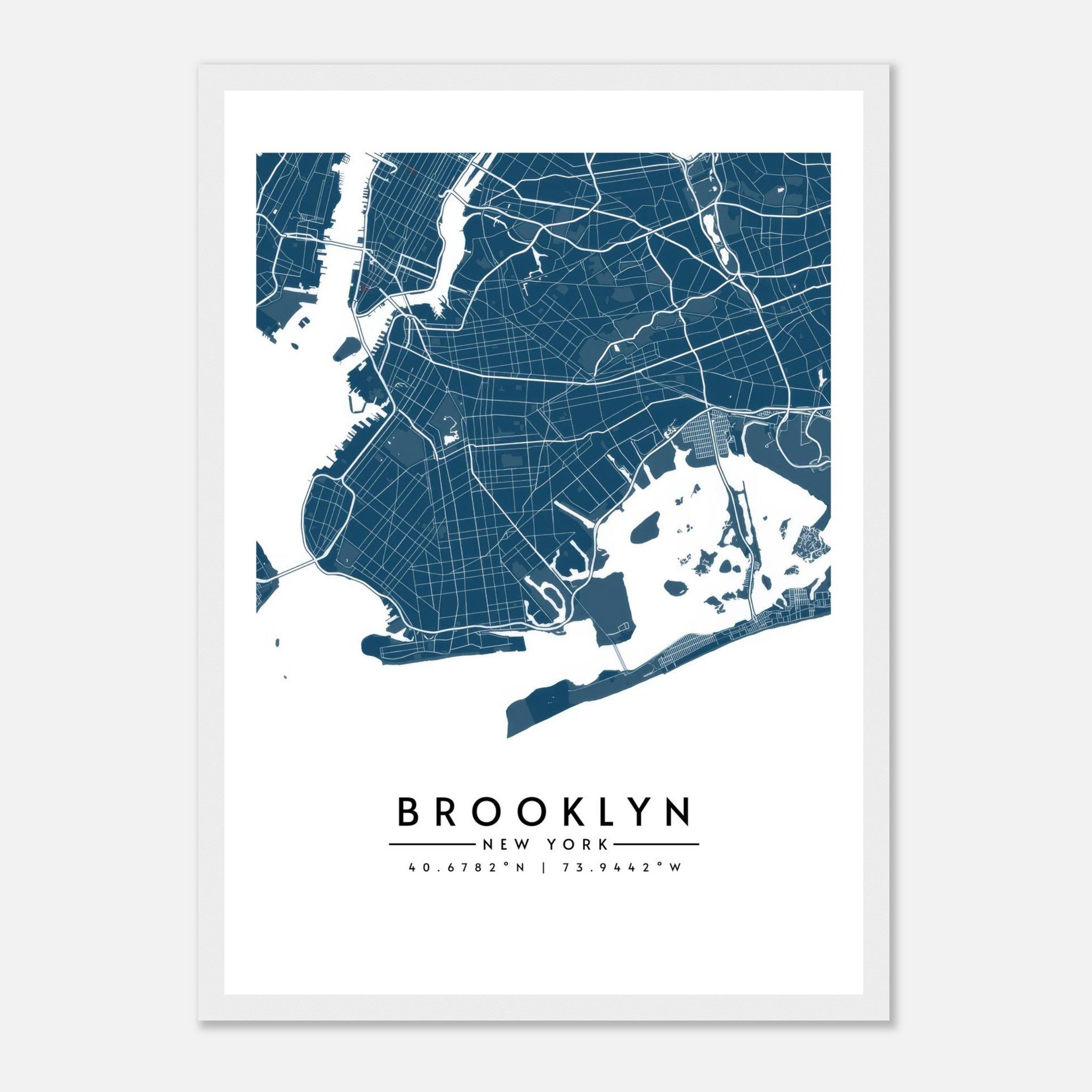 886e398a-ab6e-4747-86f7-5c2dddfd2006