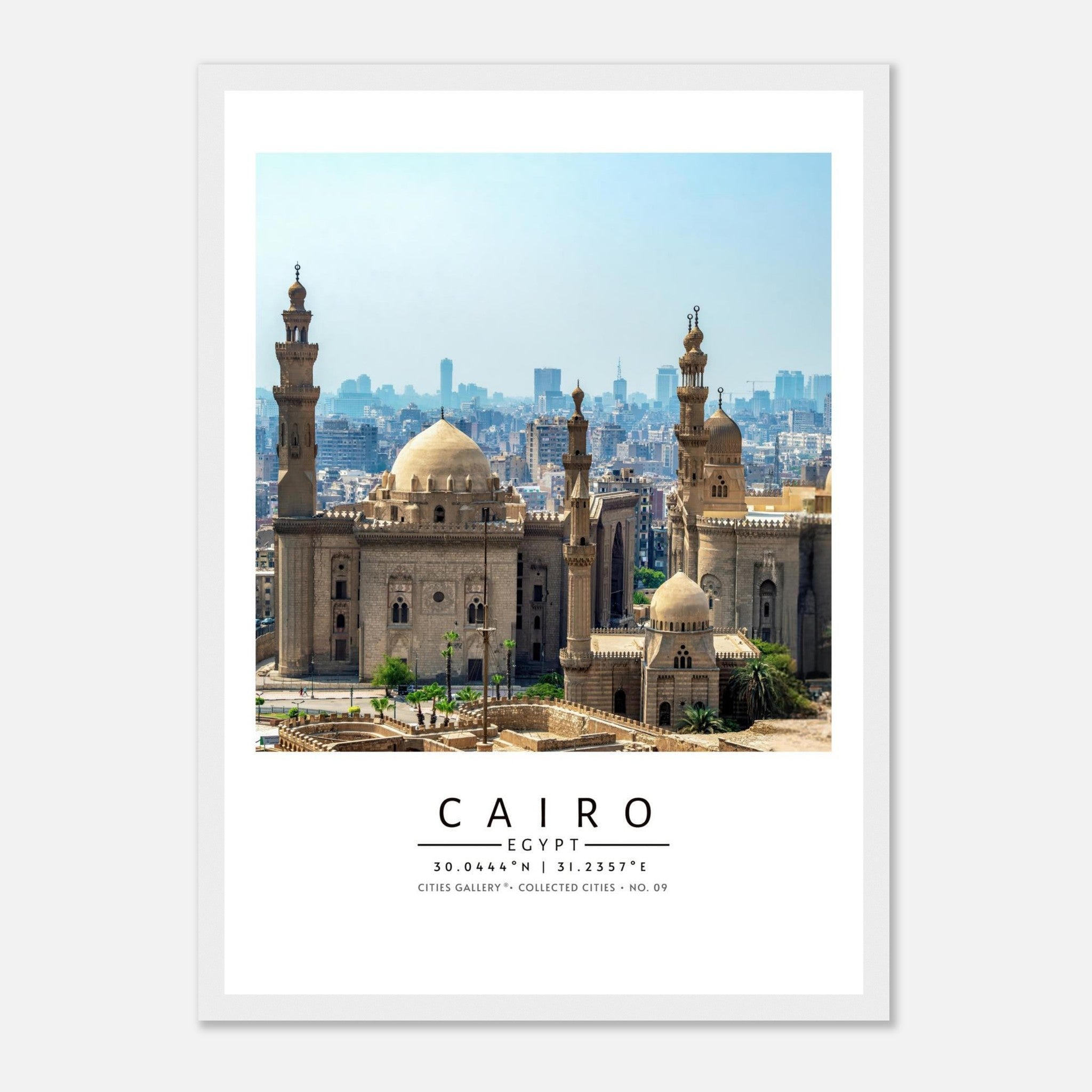 88771708-79f2-4d23-a3bb-af645283e49b