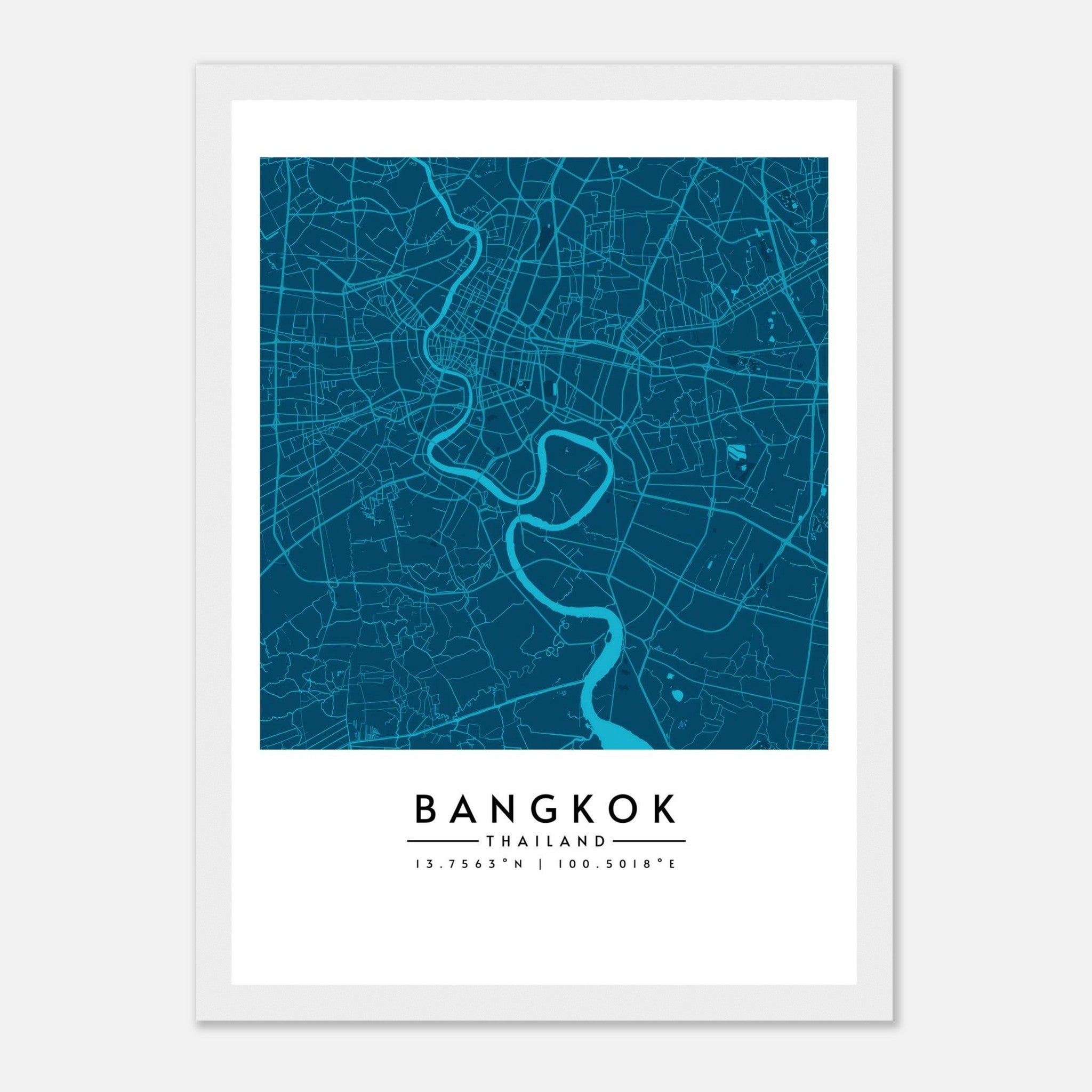 8908c578-e5d8-4627-b14a-8f45d02c9981