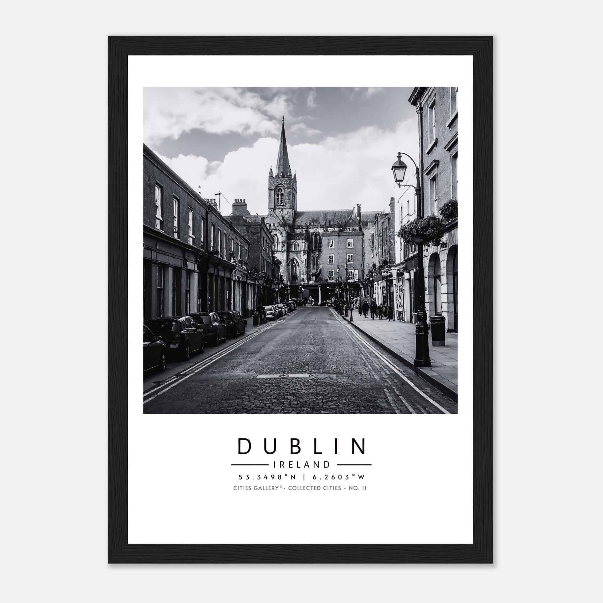 894c4287-d41a-4d8a-b37c-26ce64753172