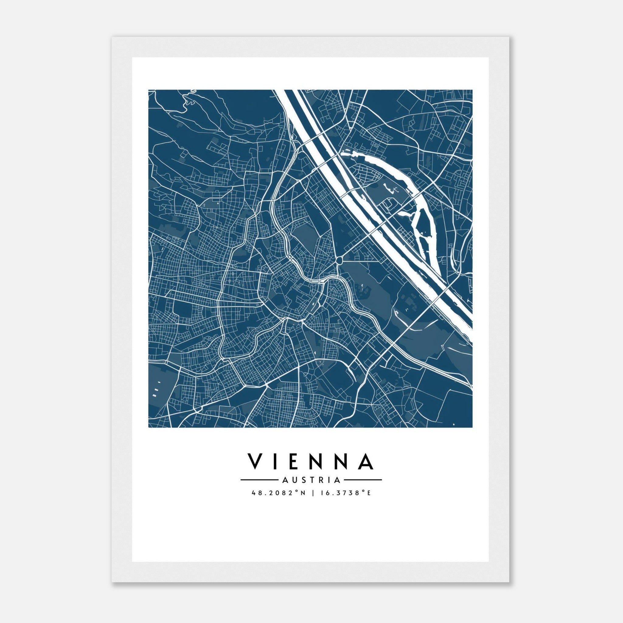 8a3ba114-9826-4f5c-bf71-bfbddecfae80